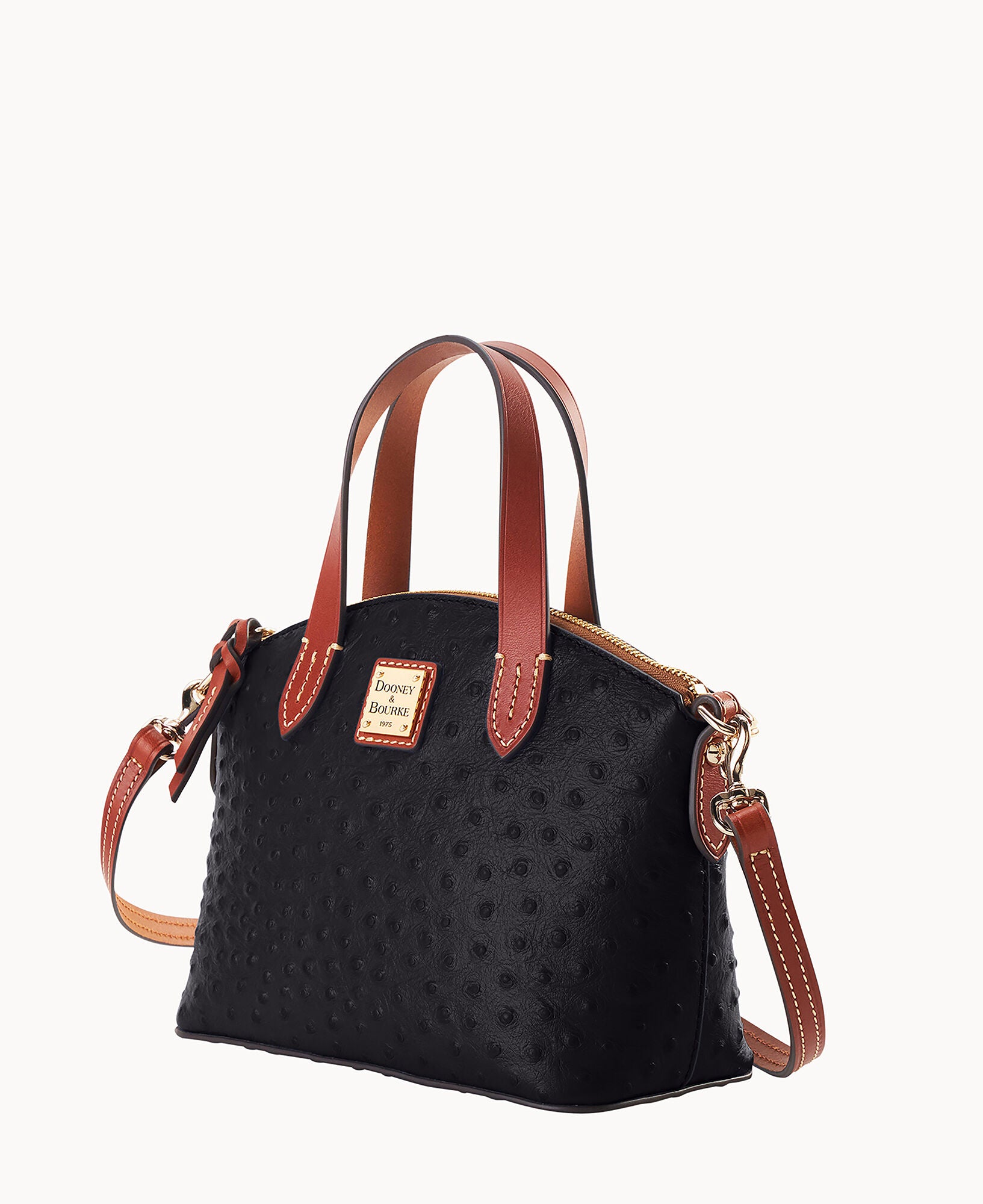 Ostrich Ruby - Image 2
