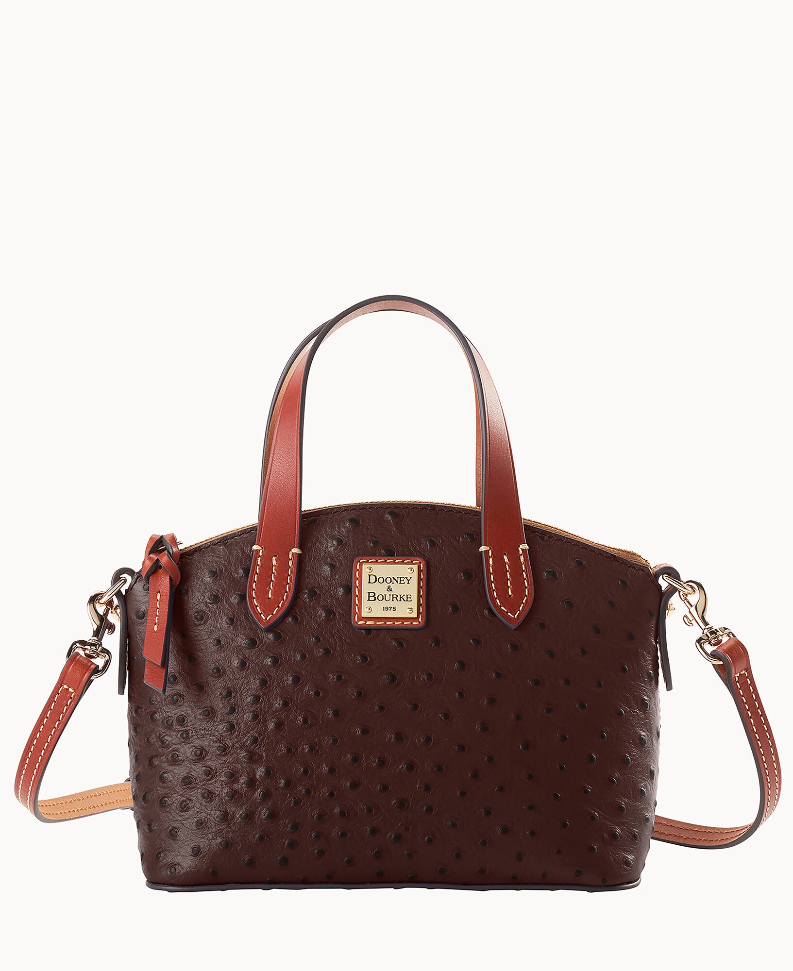 Ostrich Ruby - Image 5