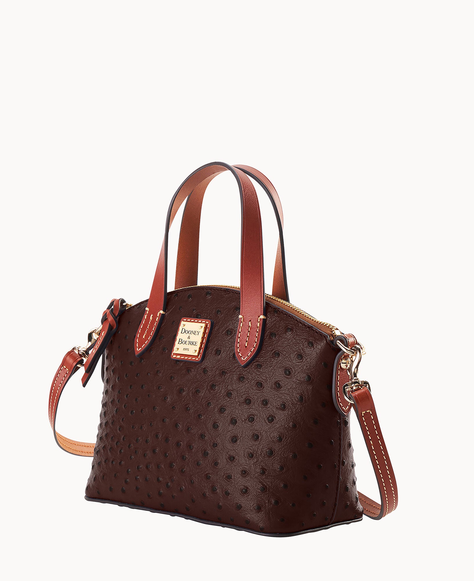 Ostrich Ruby - Image 6