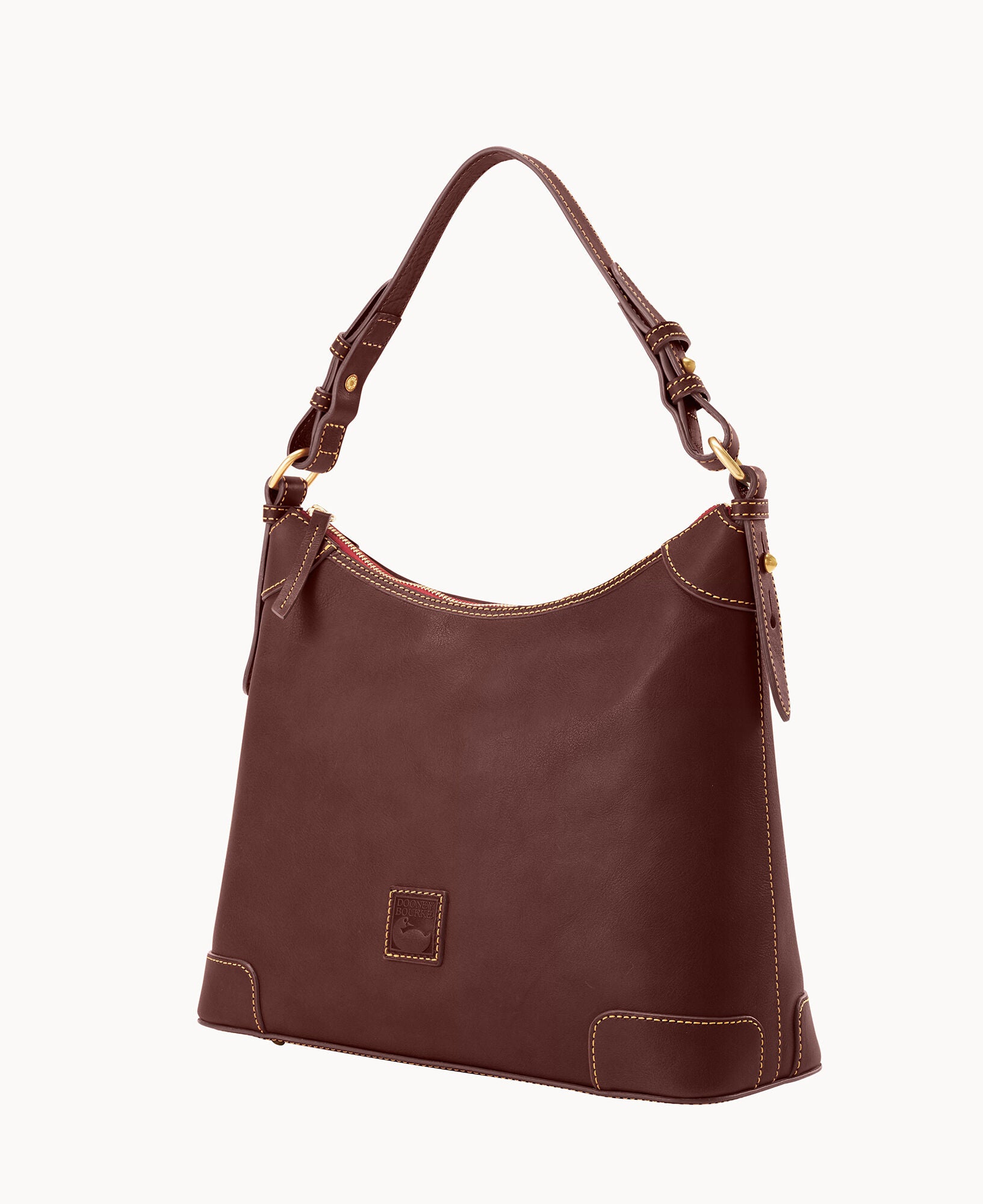 Florentine Hobo - Image 6