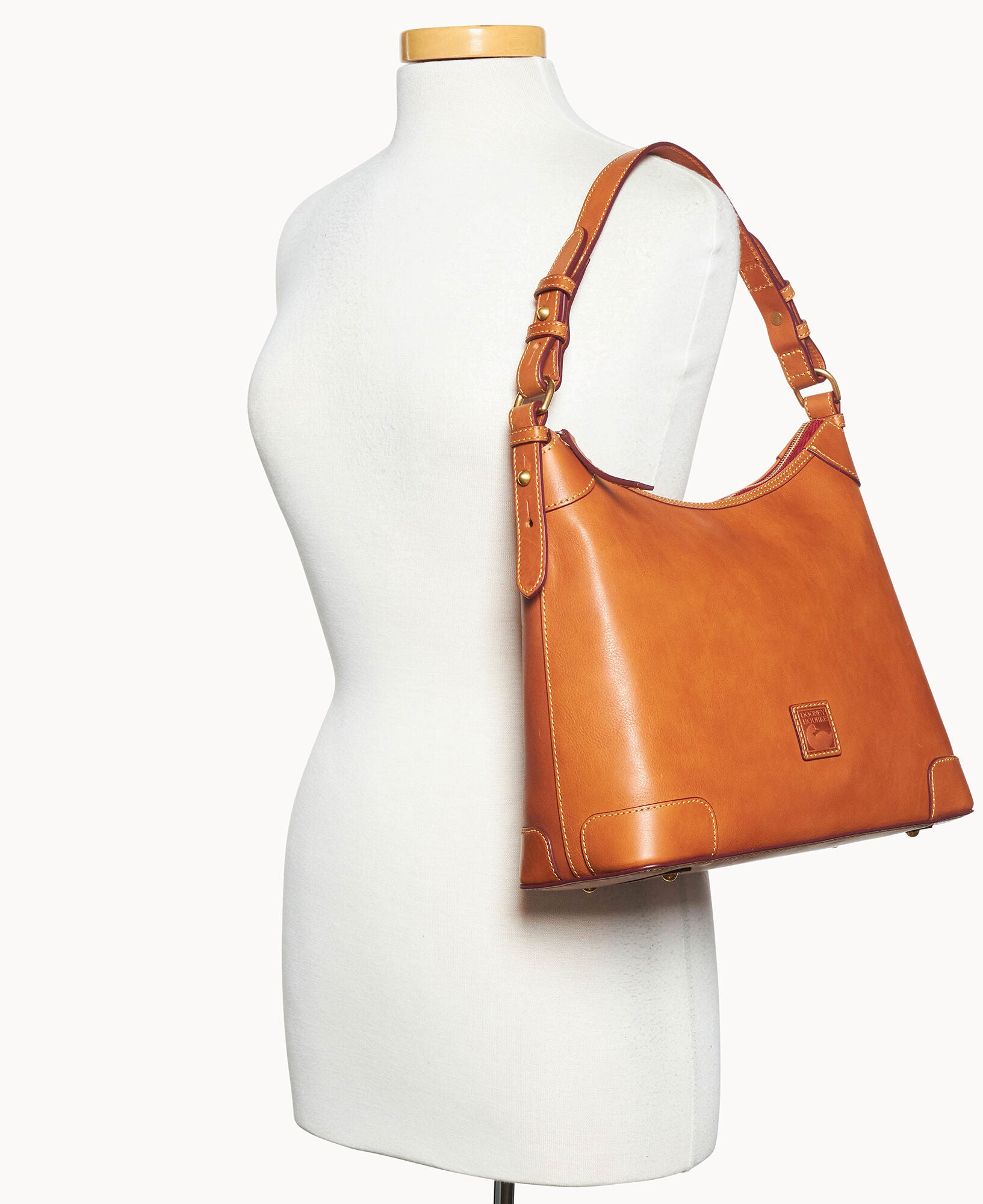 Florentine Hobo - Image 4