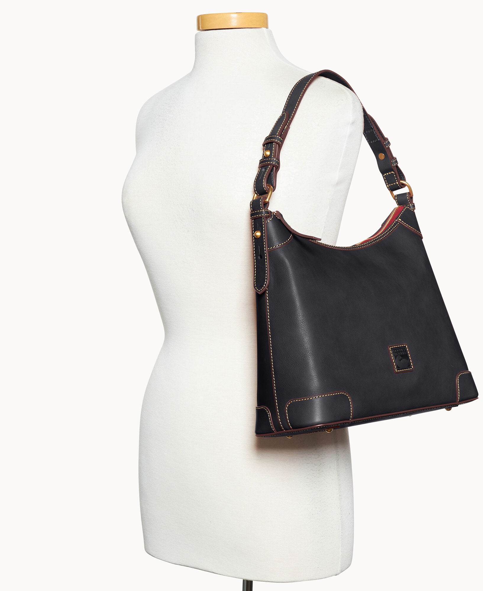 Florentine Hobo - Image 16