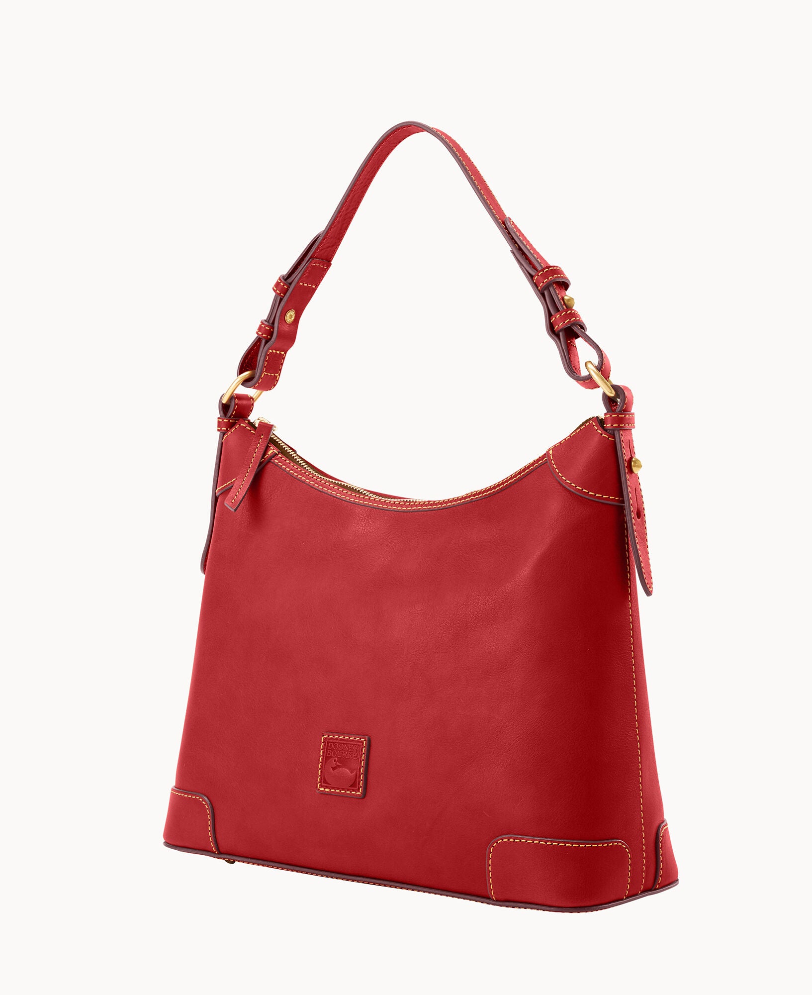 Florentine Hobo - Image 18