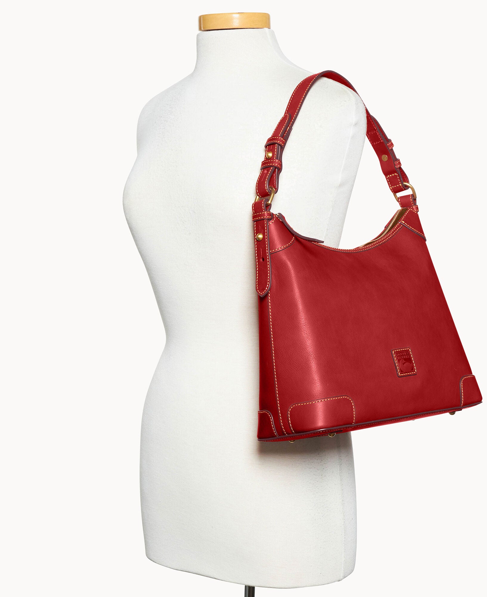 Florentine Hobo - Image 20