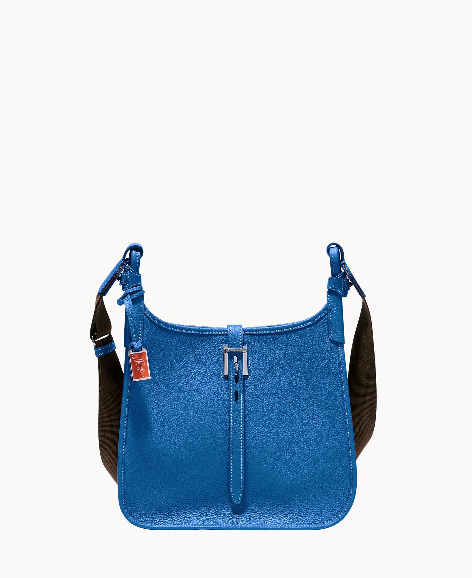 Henrys Large Crossbody - Image 15