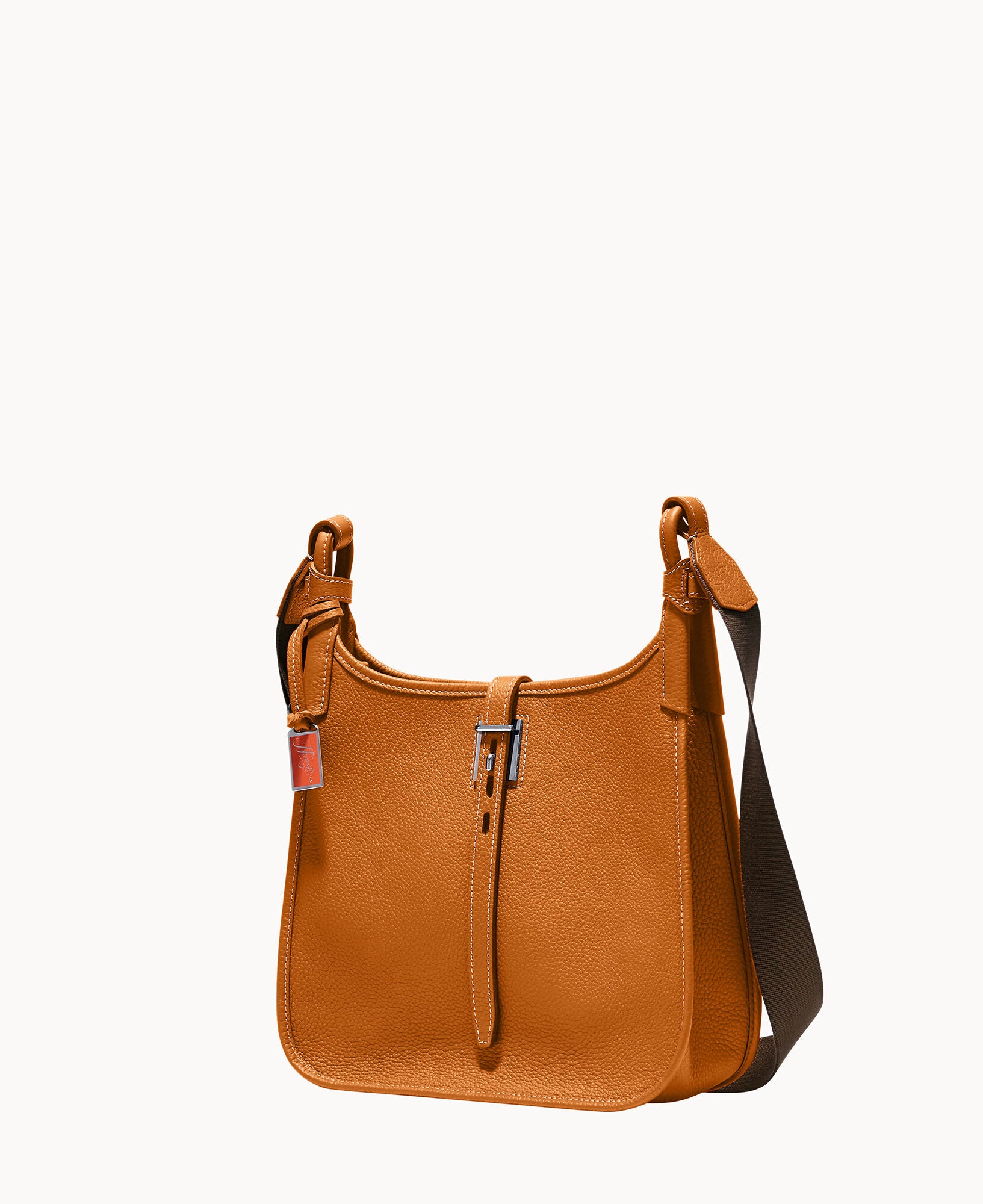 Henrys Large Crossbody - Image 22