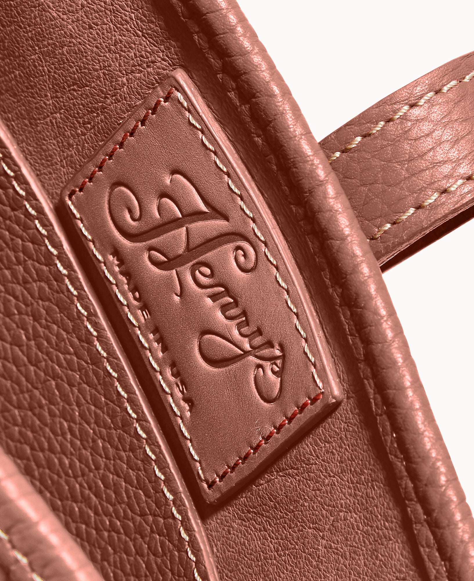 Henrys Large Crossbody - Image 10