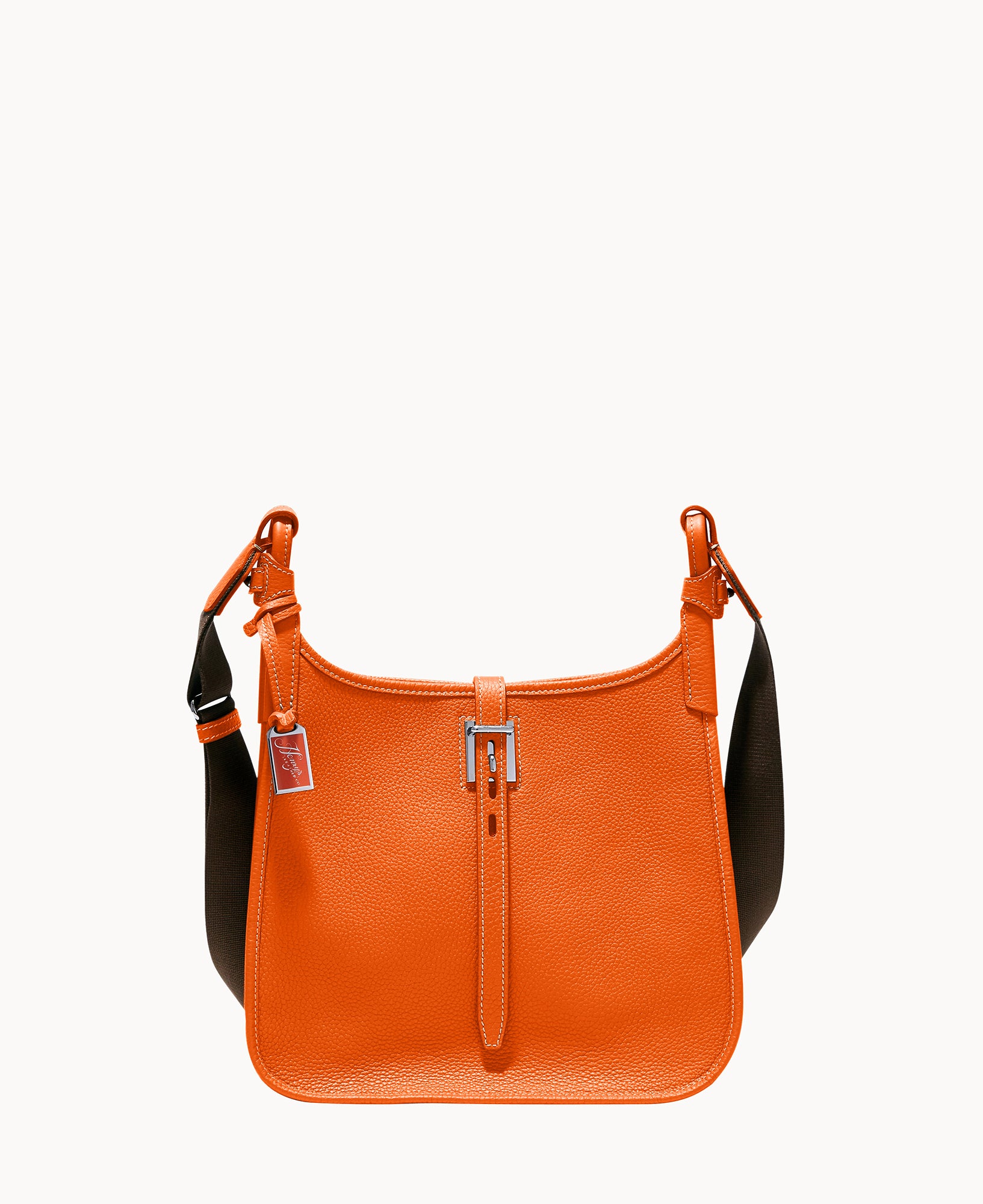 Henrys Large Crossbody - Image 11