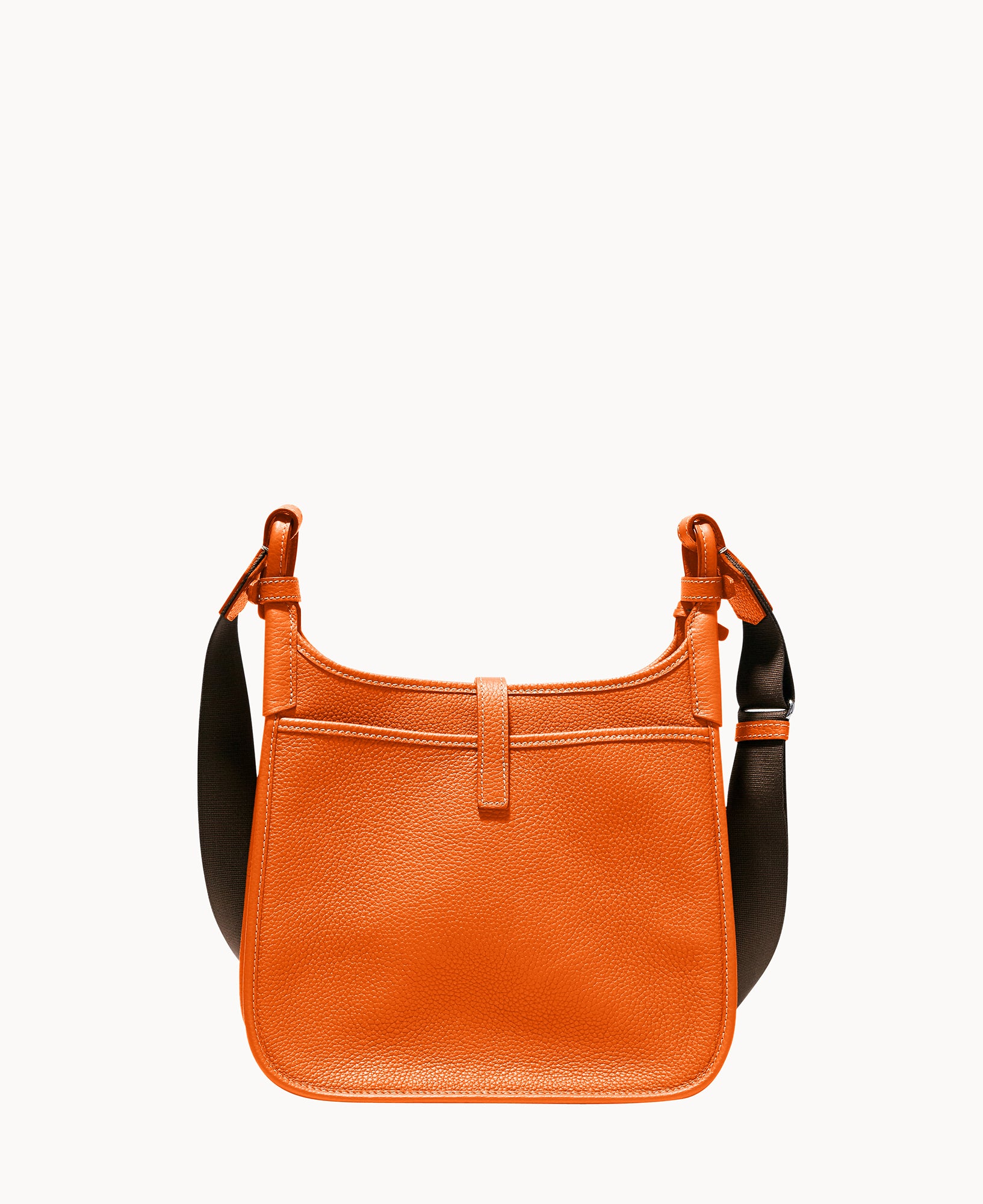 Henrys Large Crossbody - Image 12