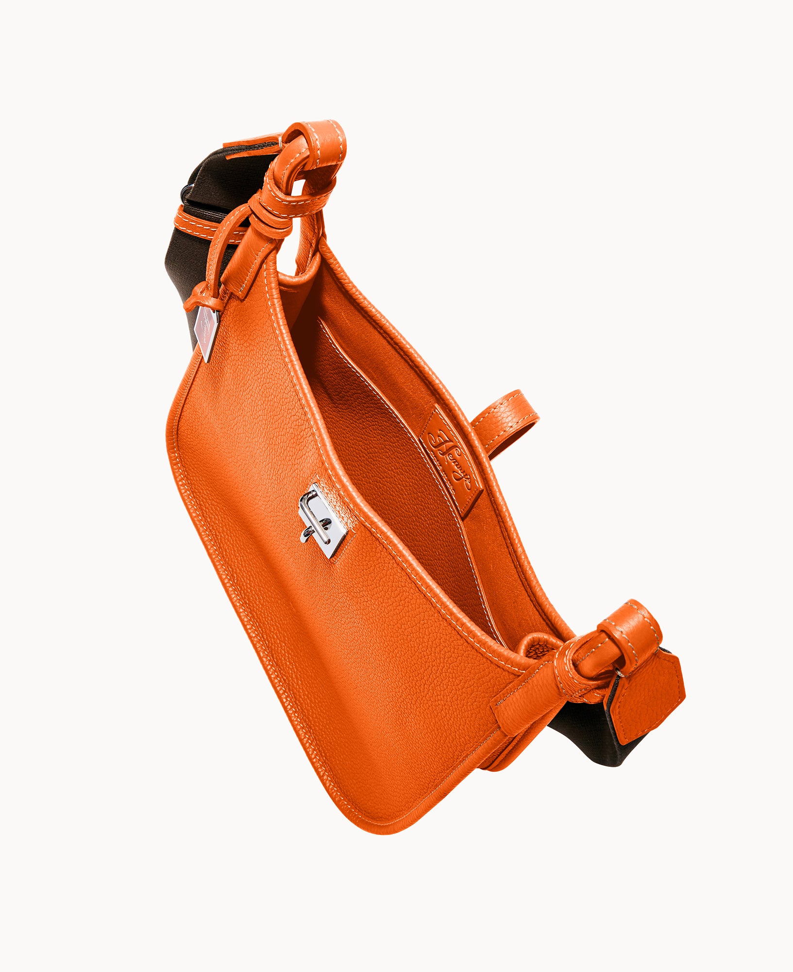 Henrys Large Crossbody - Image 13