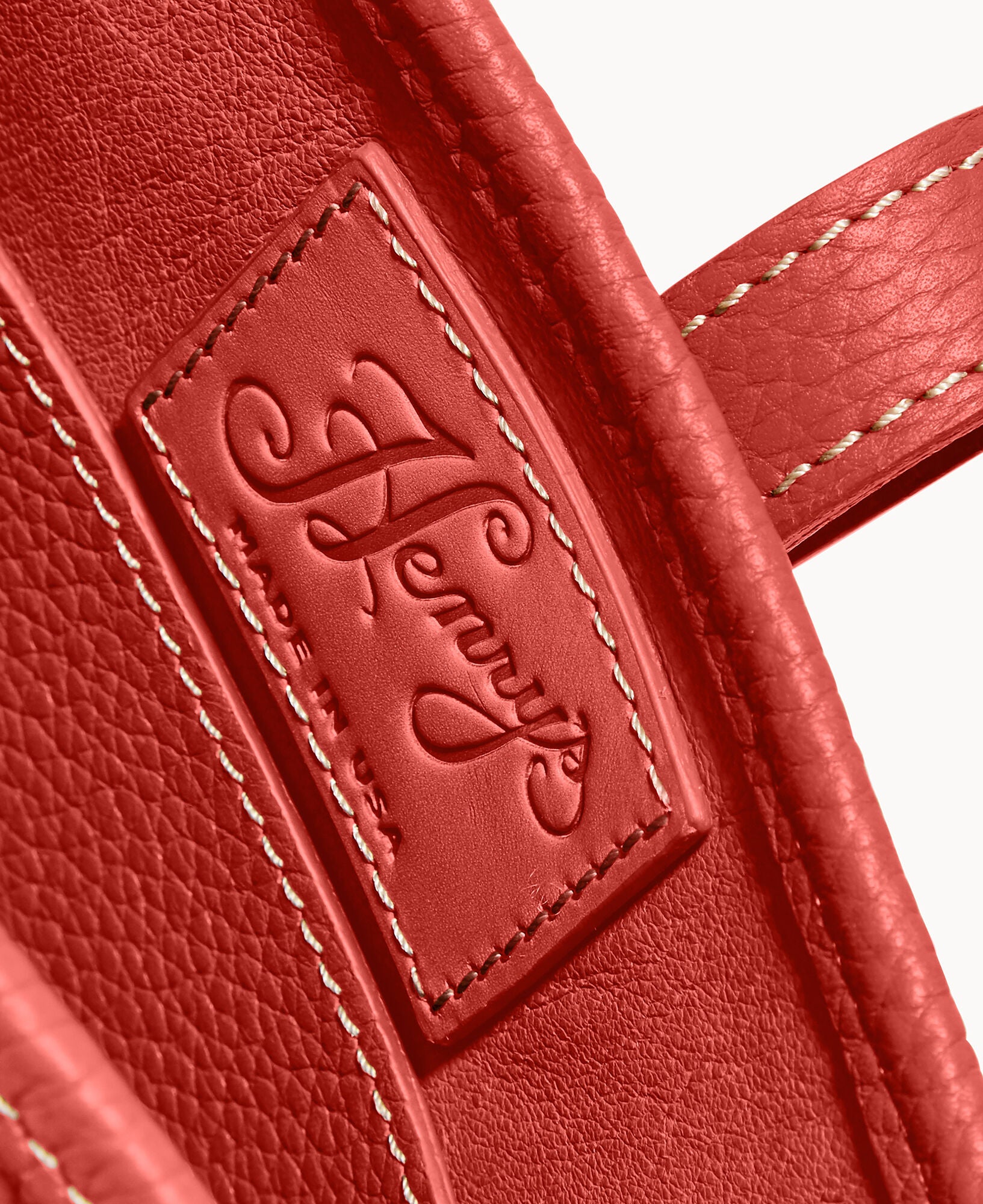 Henrys Large Crossbody - Image 6
