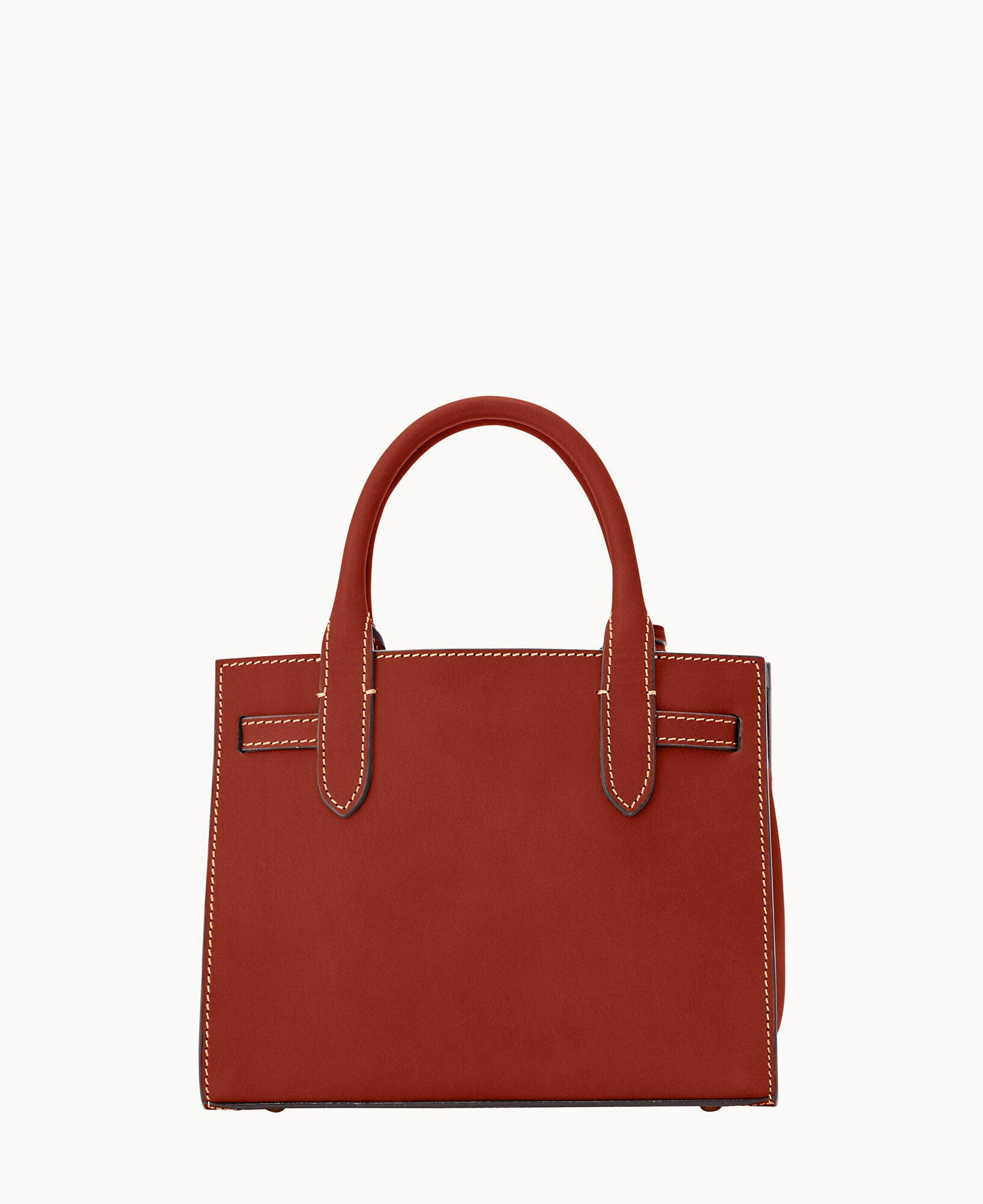 Alto Mini Tassel Crossbody - Image 9