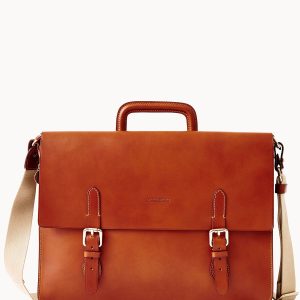 Alto Hidden Handle Brief