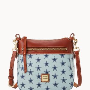 NFL Cowboys Crossbody 25