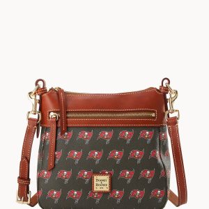 NFL Buccaneers Crossbody 25