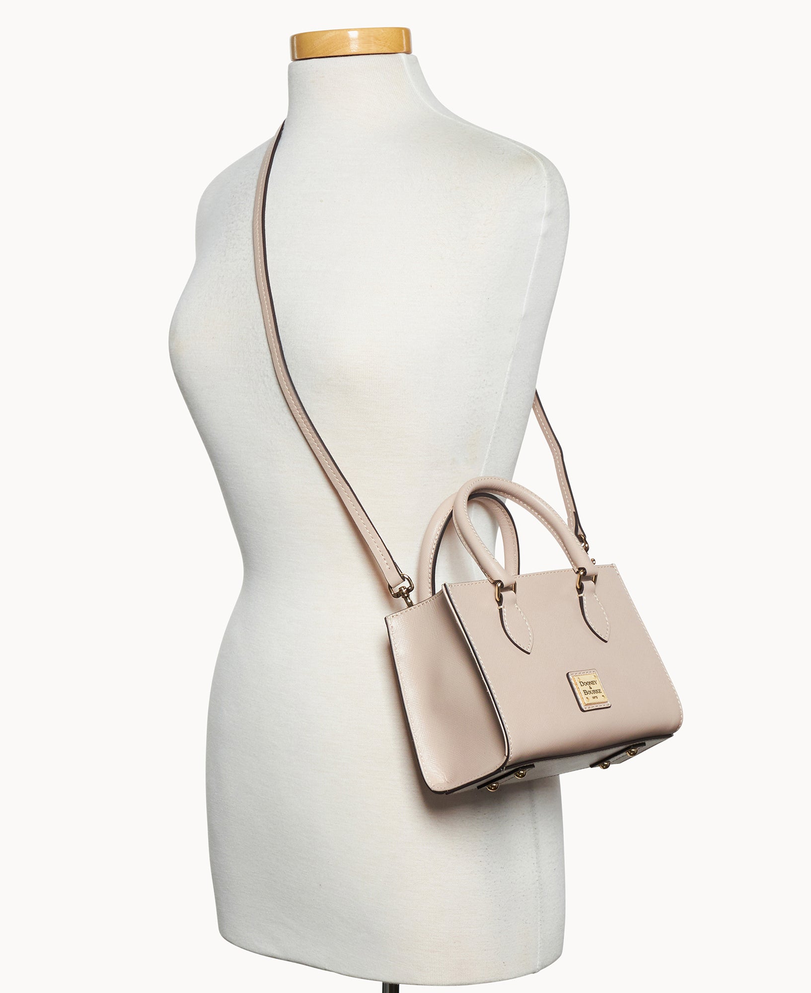 Saffiano Janine 20 - Image 4