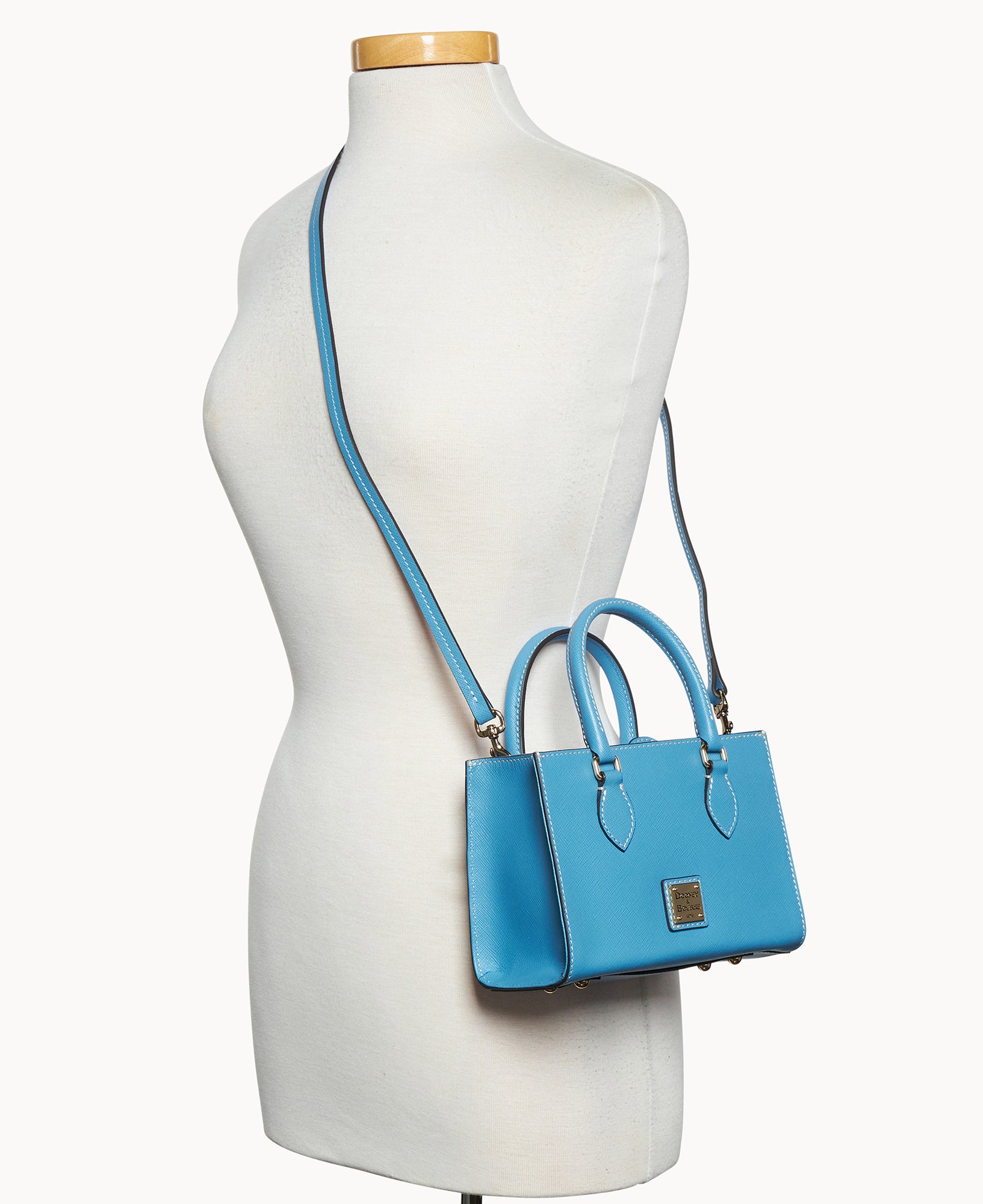 Saffiano Janine 20 - Image 16