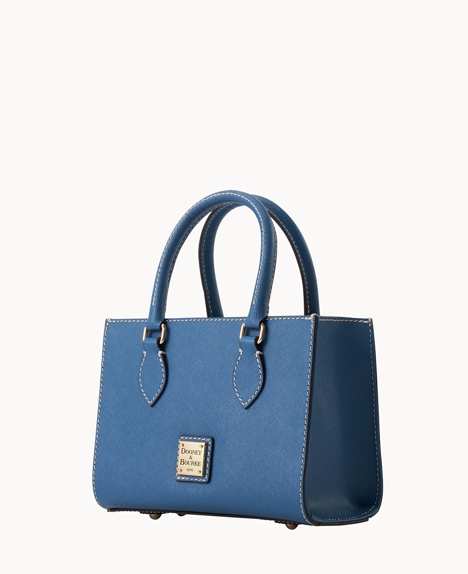 Saffiano Janine 20 - Image 22
