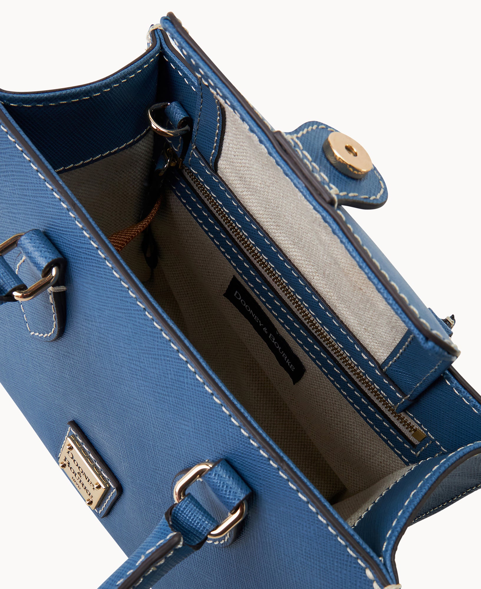 Saffiano Janine 20 - Image 23