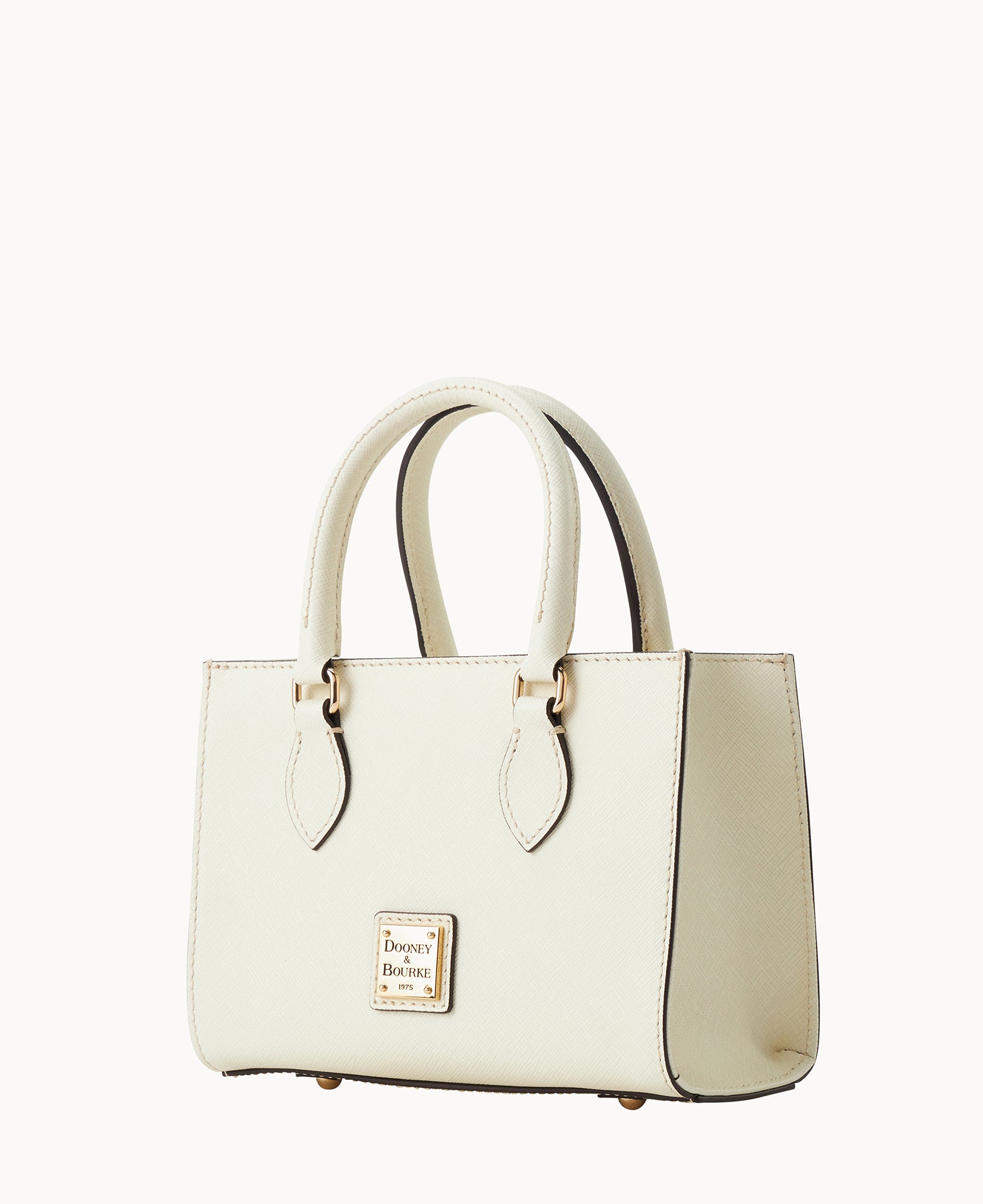 Saffiano Janine 20 - Image 26