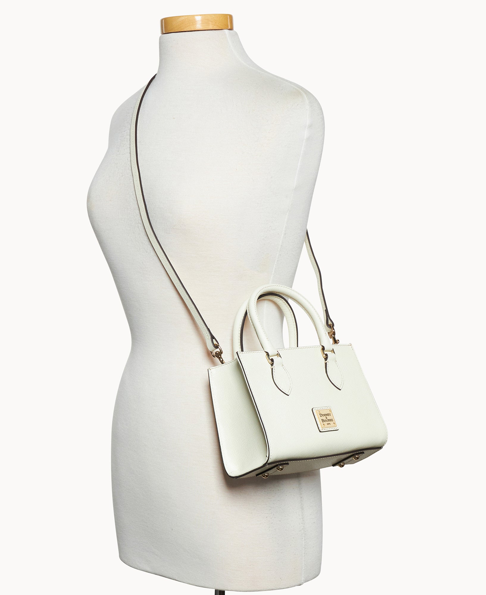 Saffiano Janine 20 - Image 28
