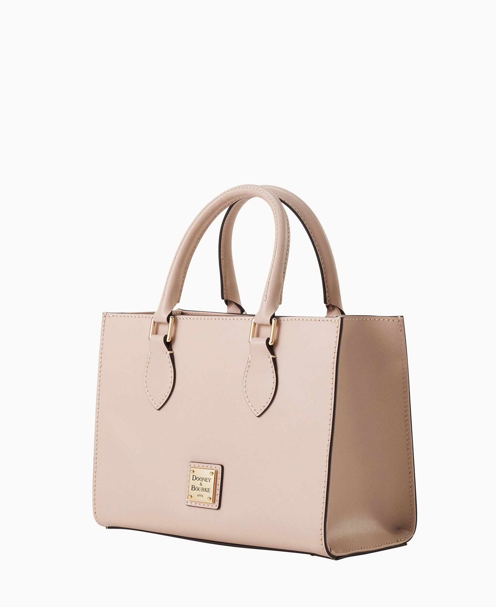 Saffiano Janine 25 - Image 2