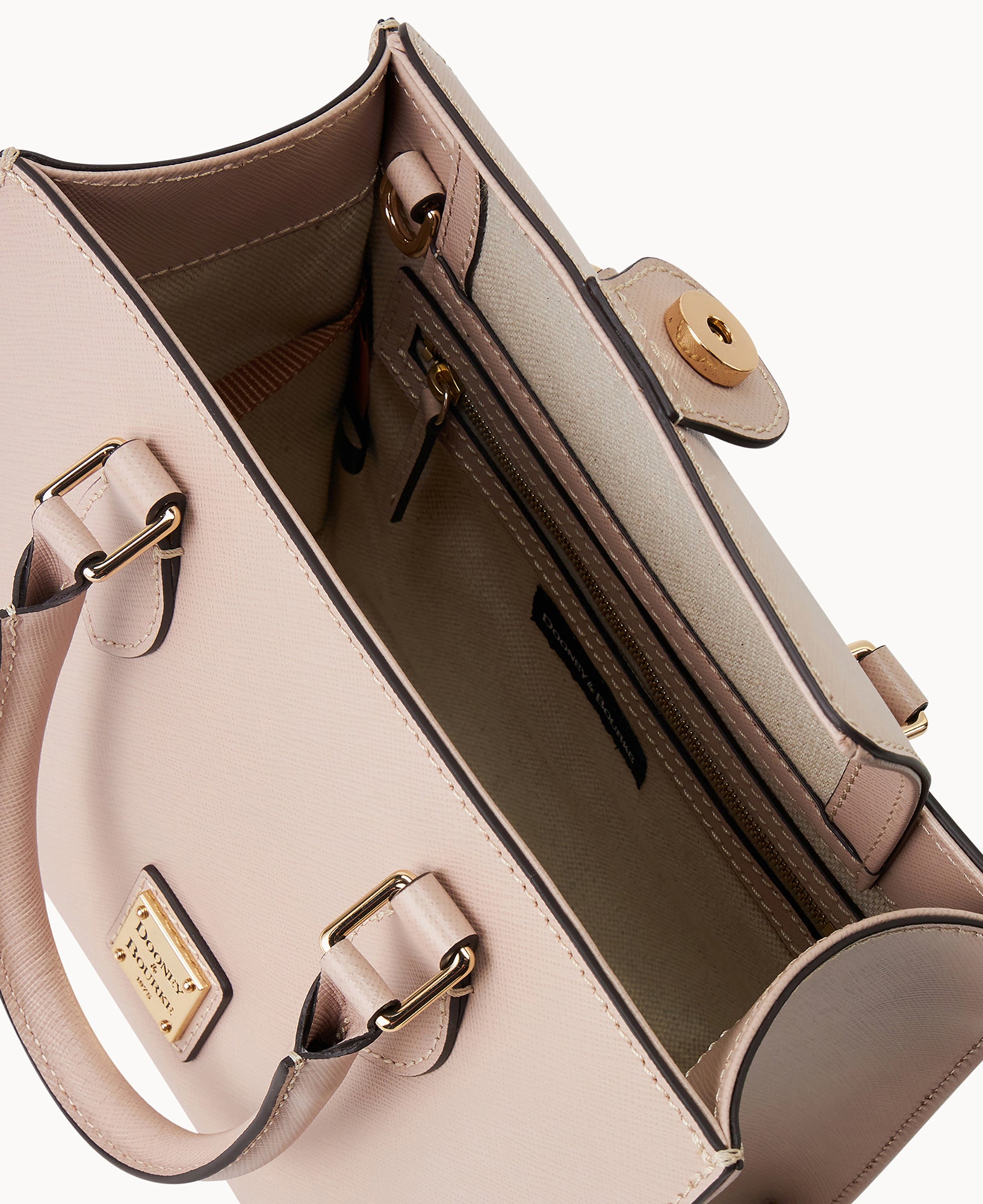 Saffiano Janine 25 - Image 3