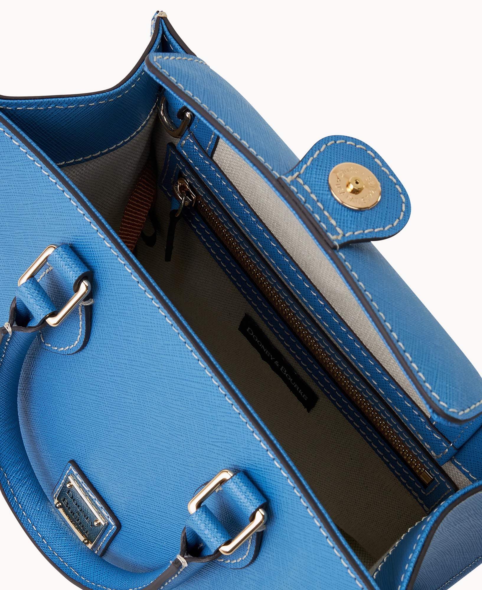 Saffiano Janine 25 - Image 15