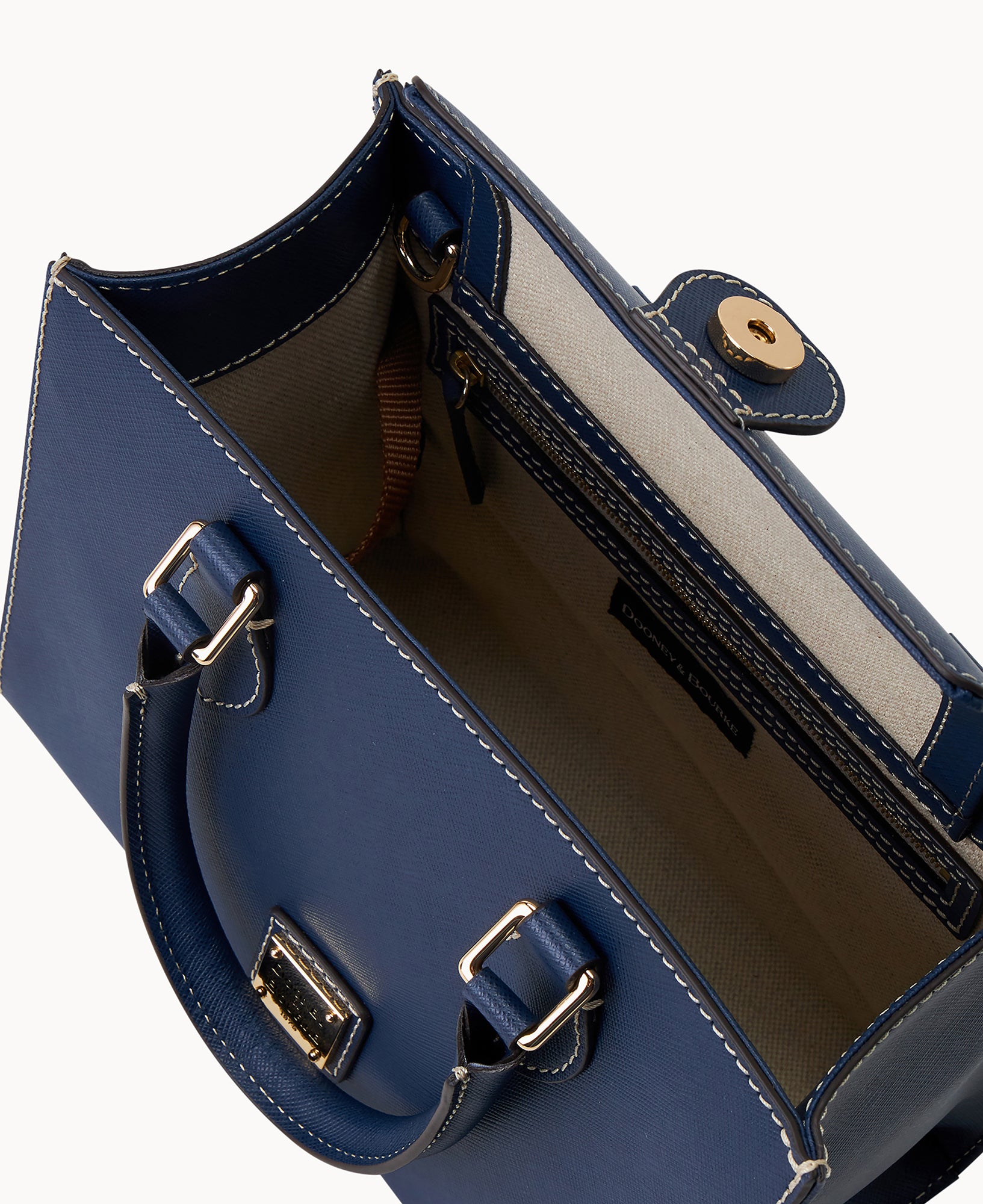 Saffiano Janine 25 - Image 19