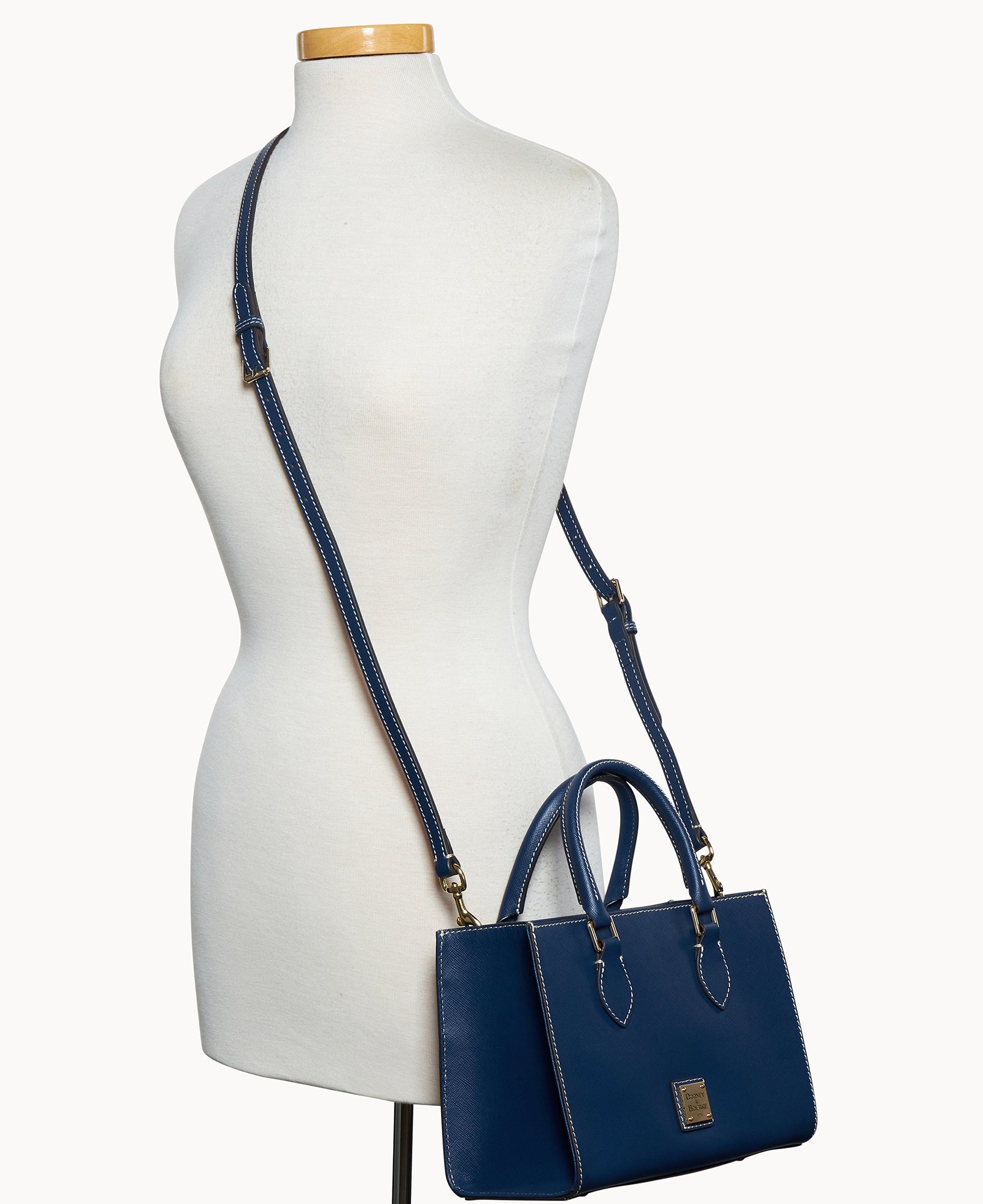Saffiano Janine 25 - Image 20