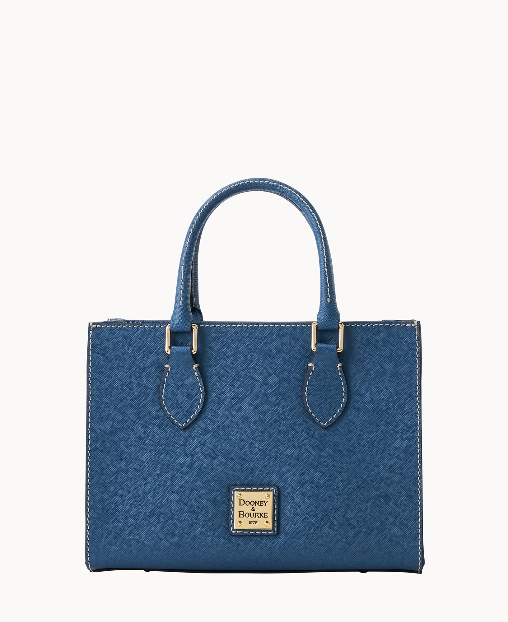 Saffiano Janine 25 - Image 21