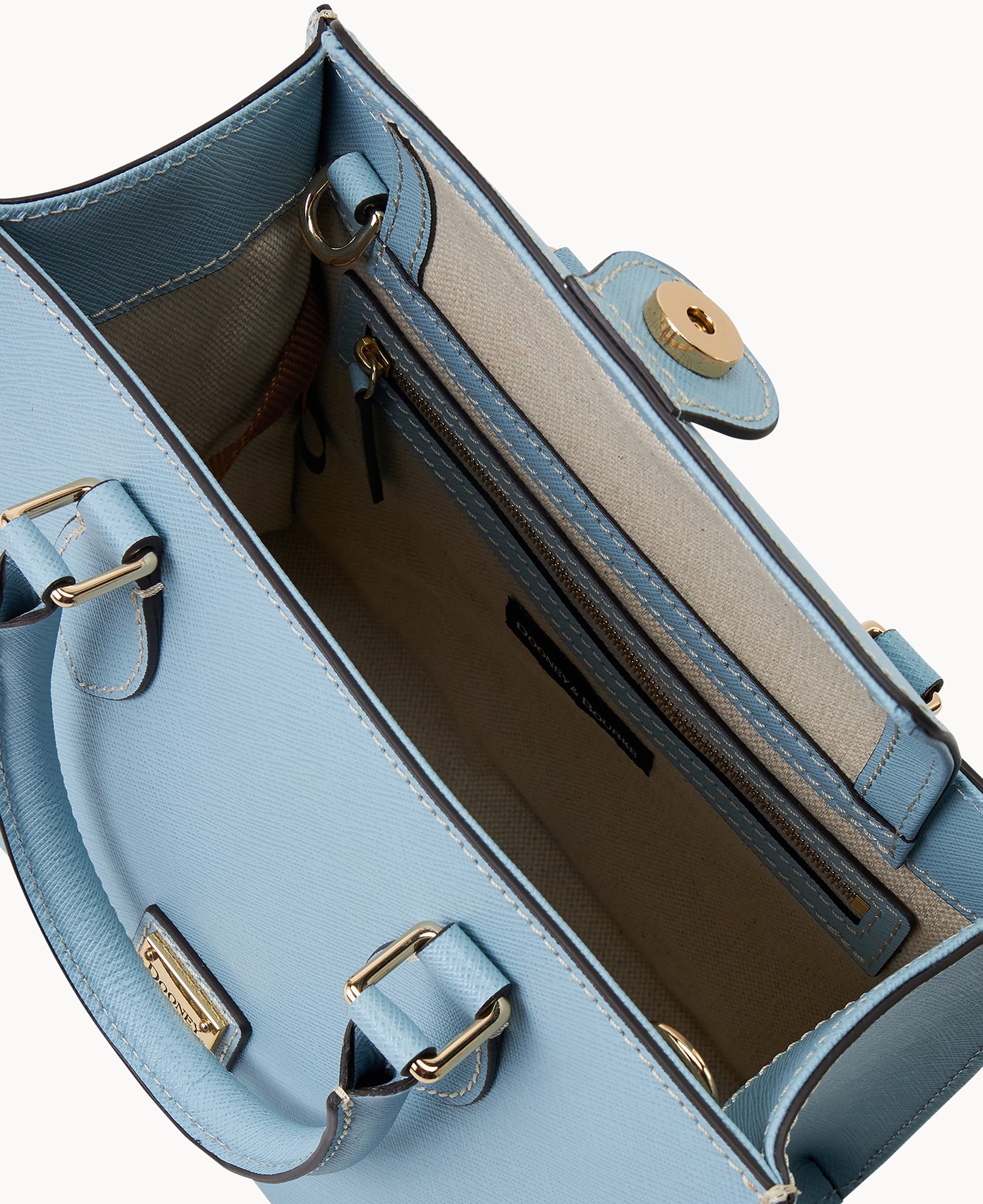 Saffiano Janine 25 - Image 27