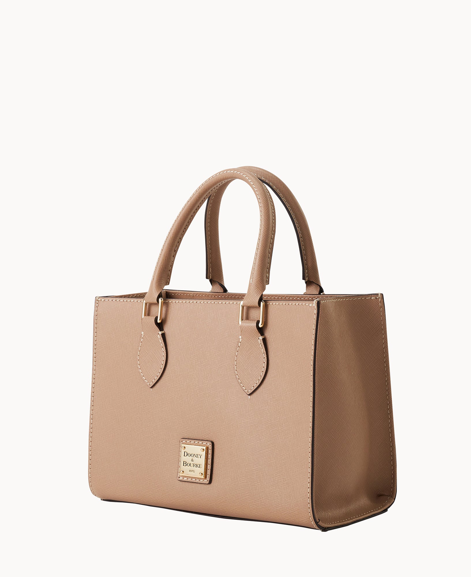 Saffiano Janine 25 - Image 30