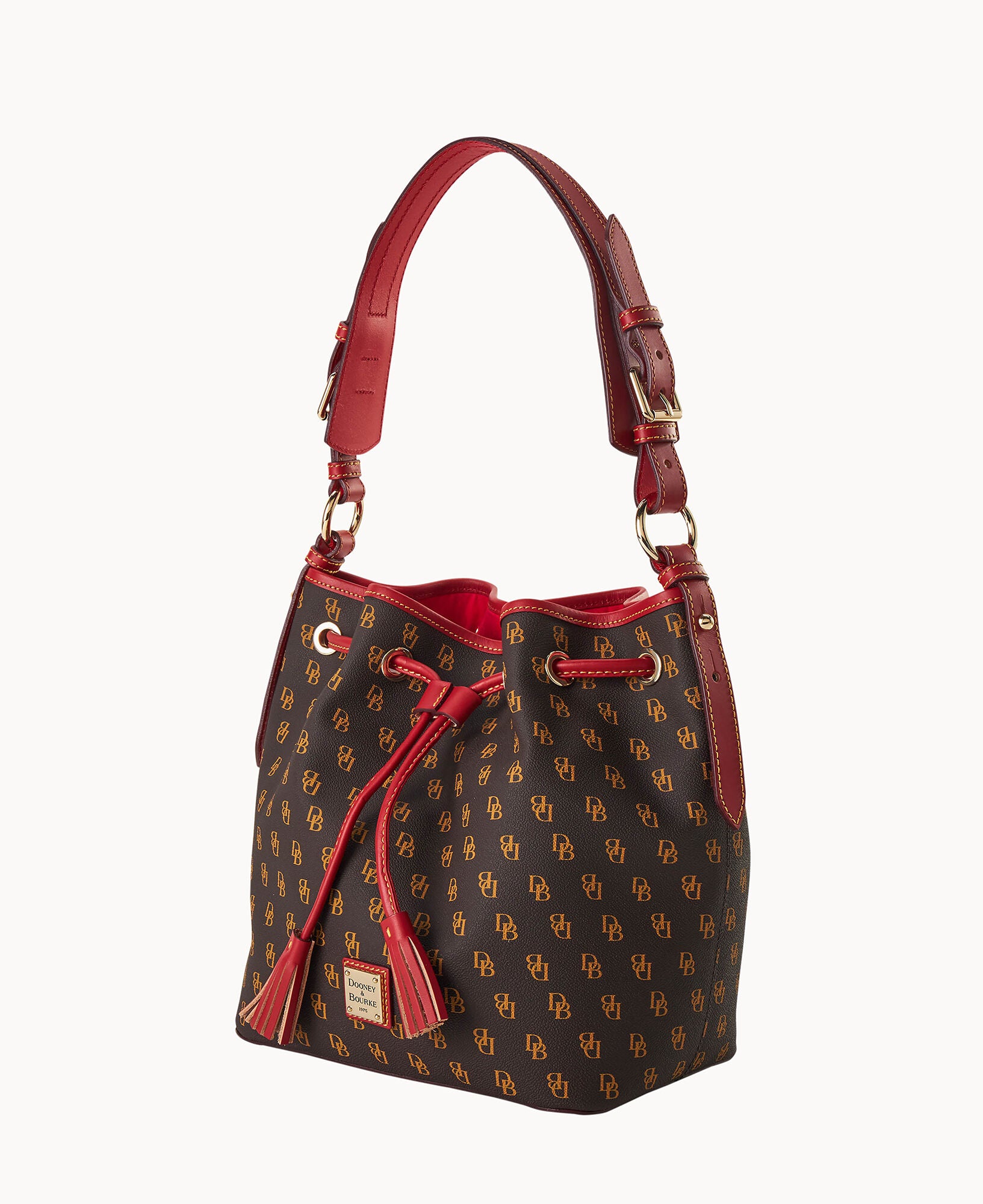Gretta Drawstring - Image 14