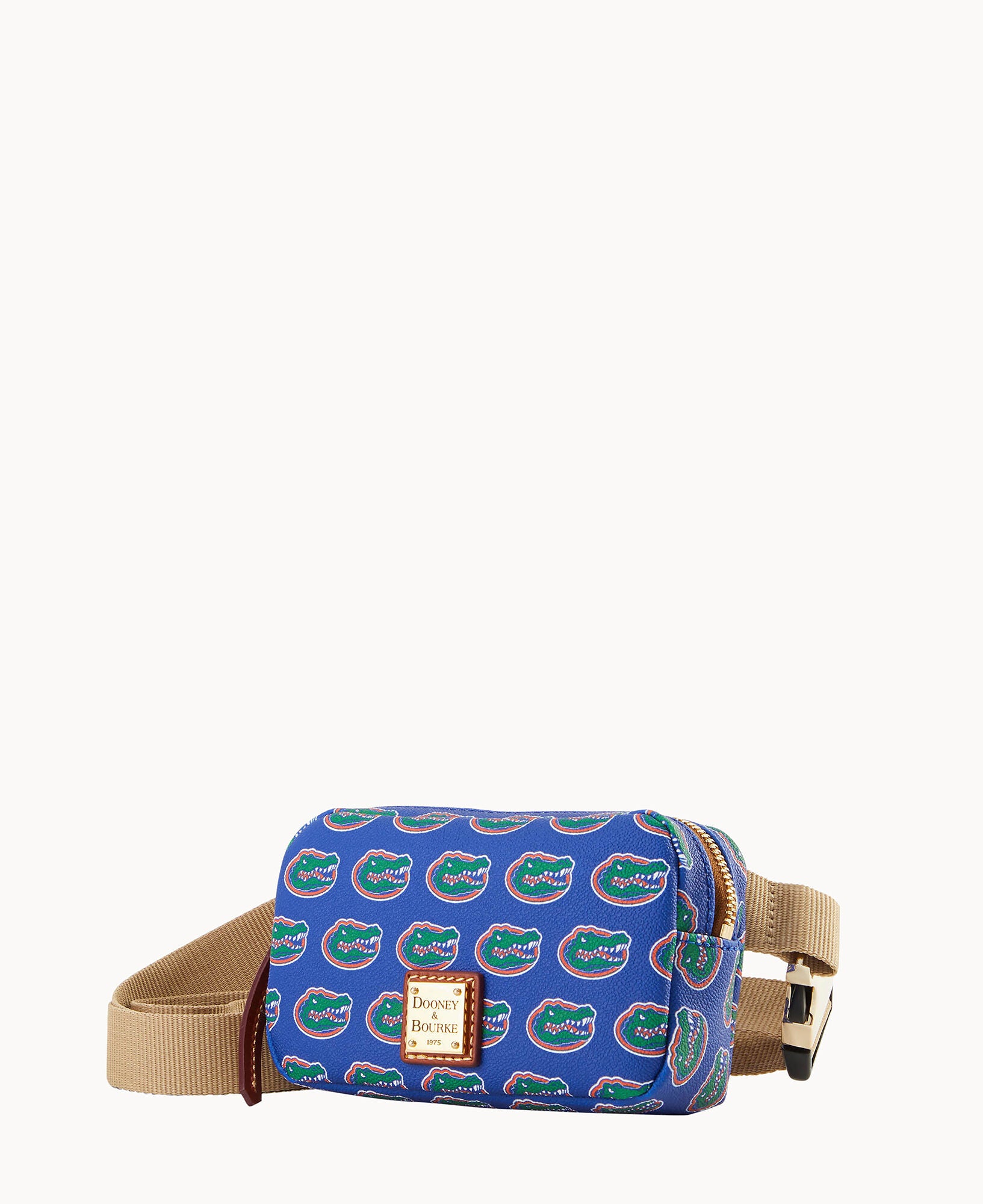 Collegiate University of Florida Belt Bag - Image 2