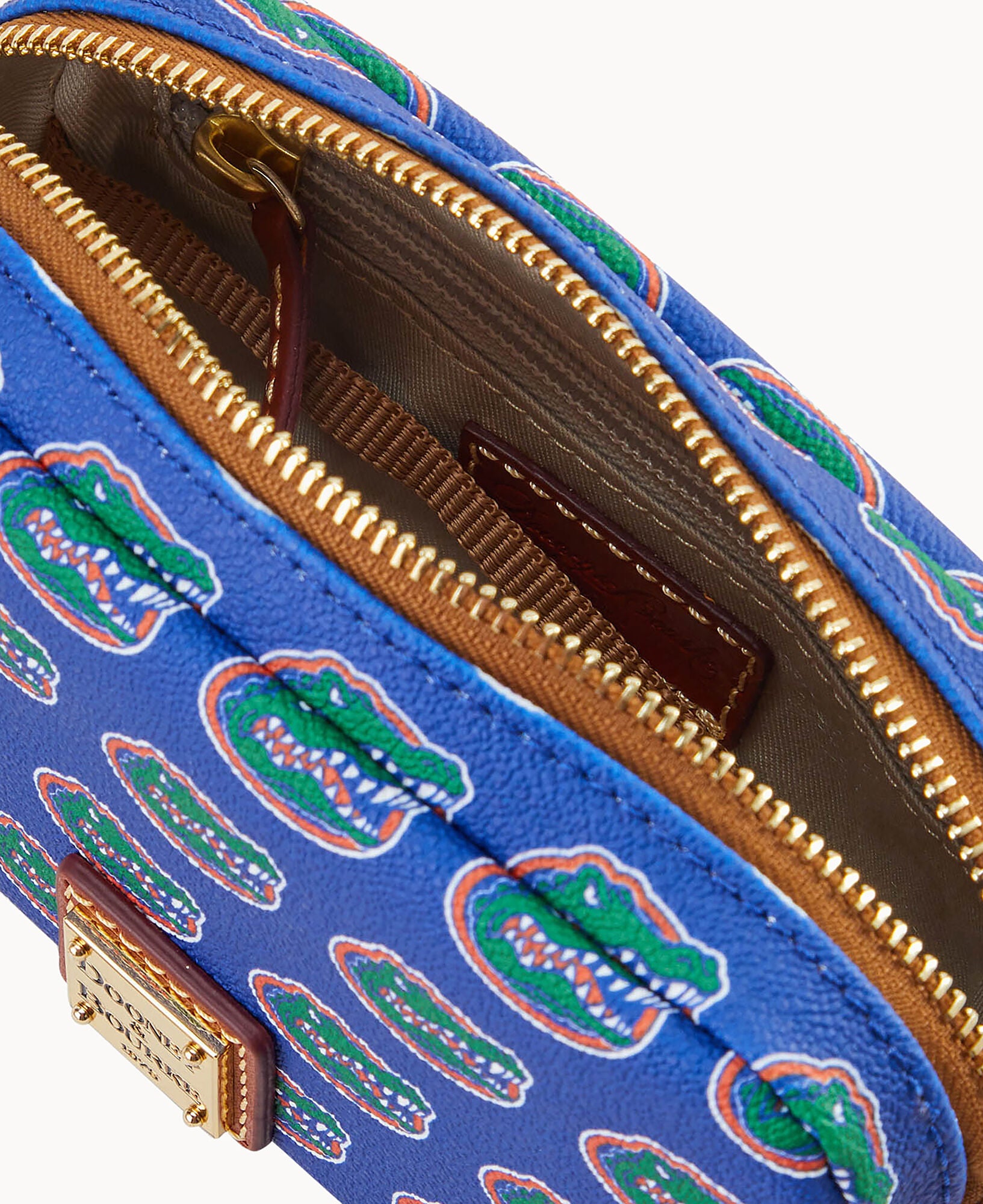 Collegiate University of Florida Belt Bag - Image 3