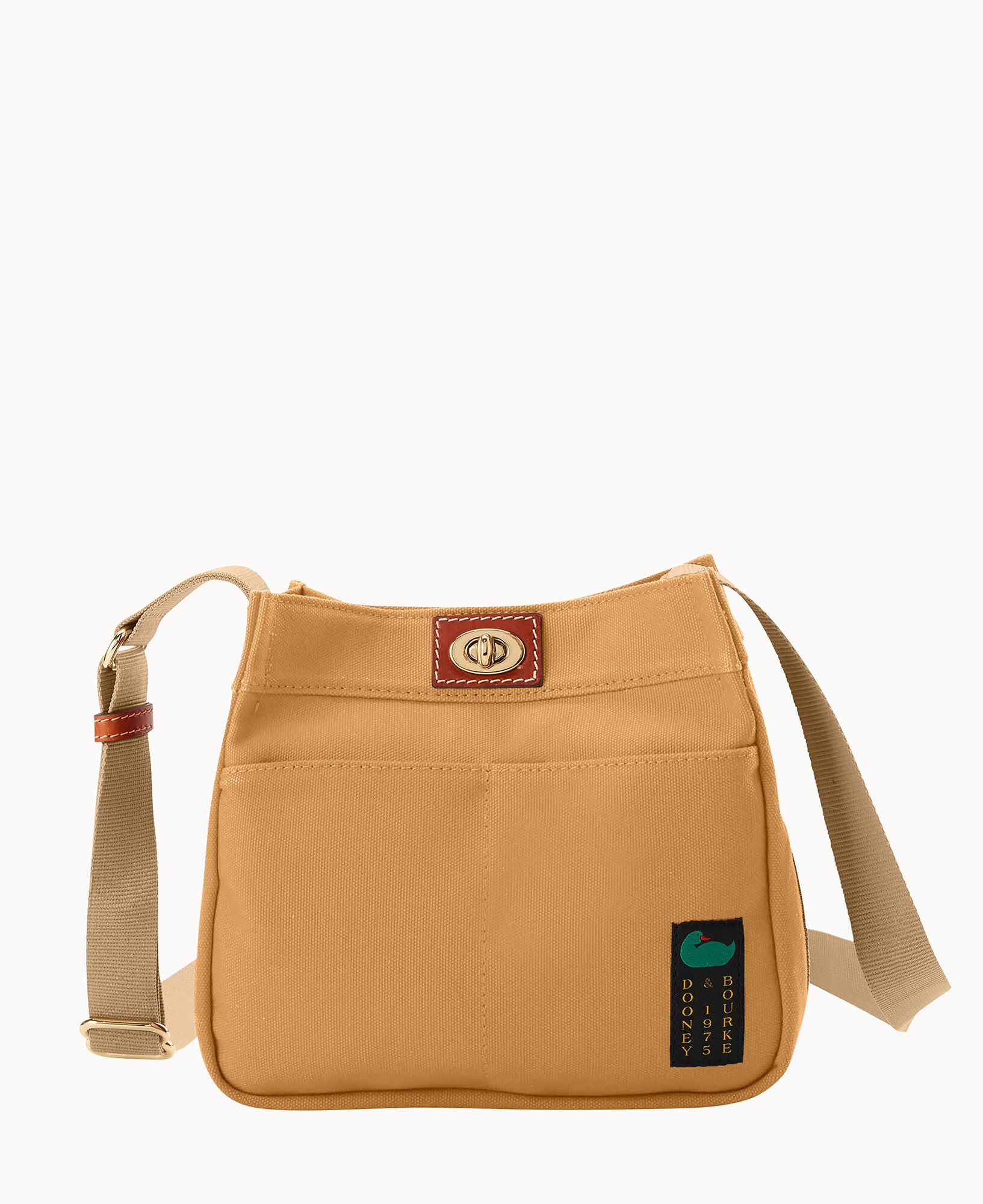 Canvas Crossbody 24 - Image 21