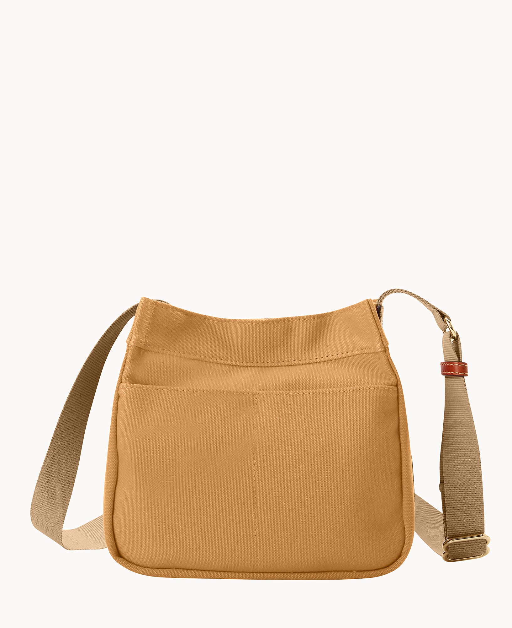 Canvas Crossbody 24 - Image 24