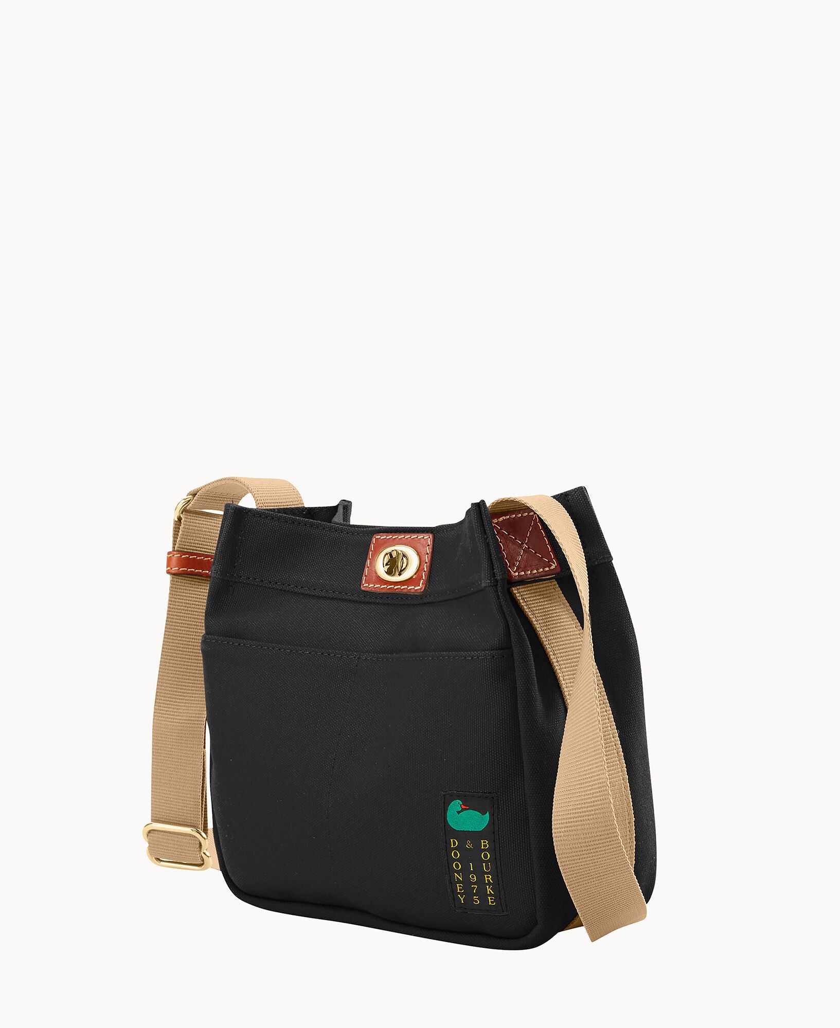 Canvas Crossbody 24 - Image 27