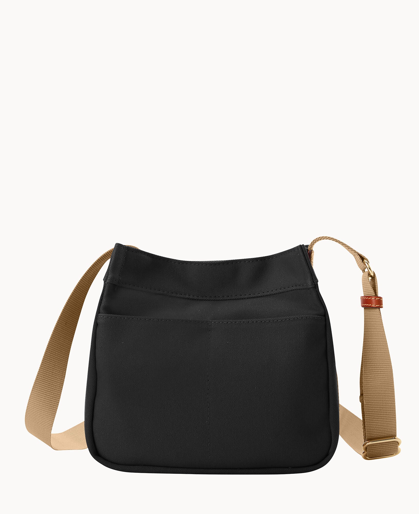Canvas Crossbody 24 - Image 29