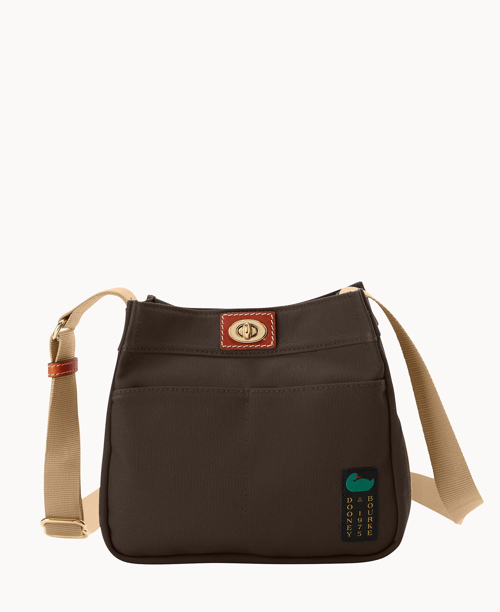 Canvas Crossbody 24 - Image 16