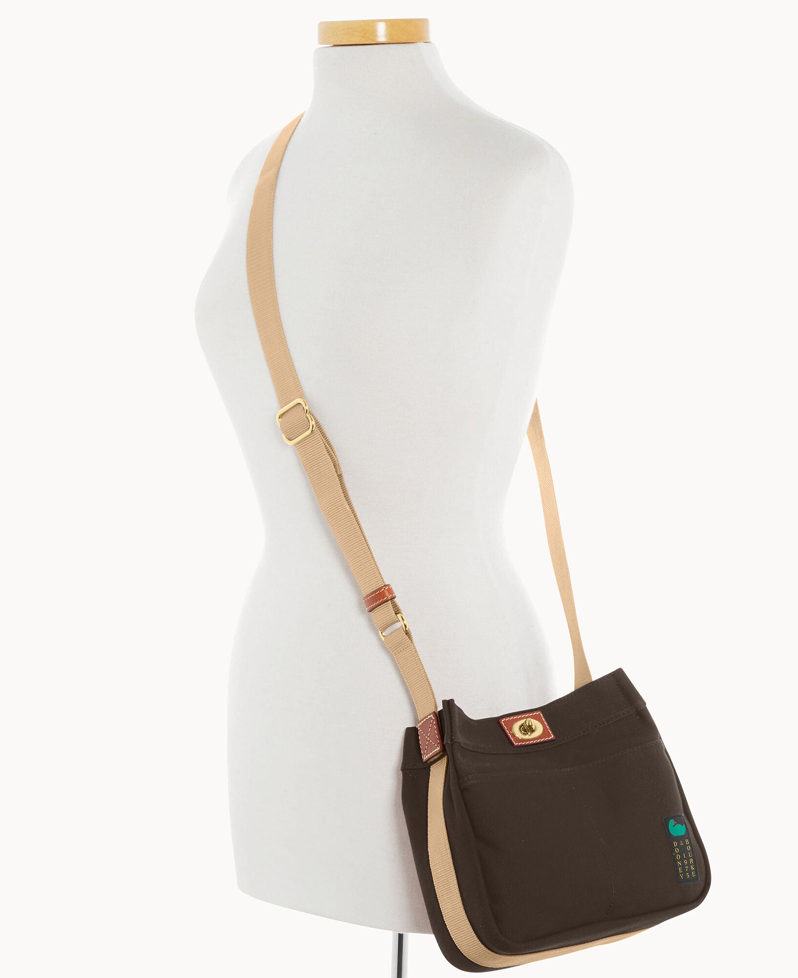Canvas Crossbody 24 - Image 20