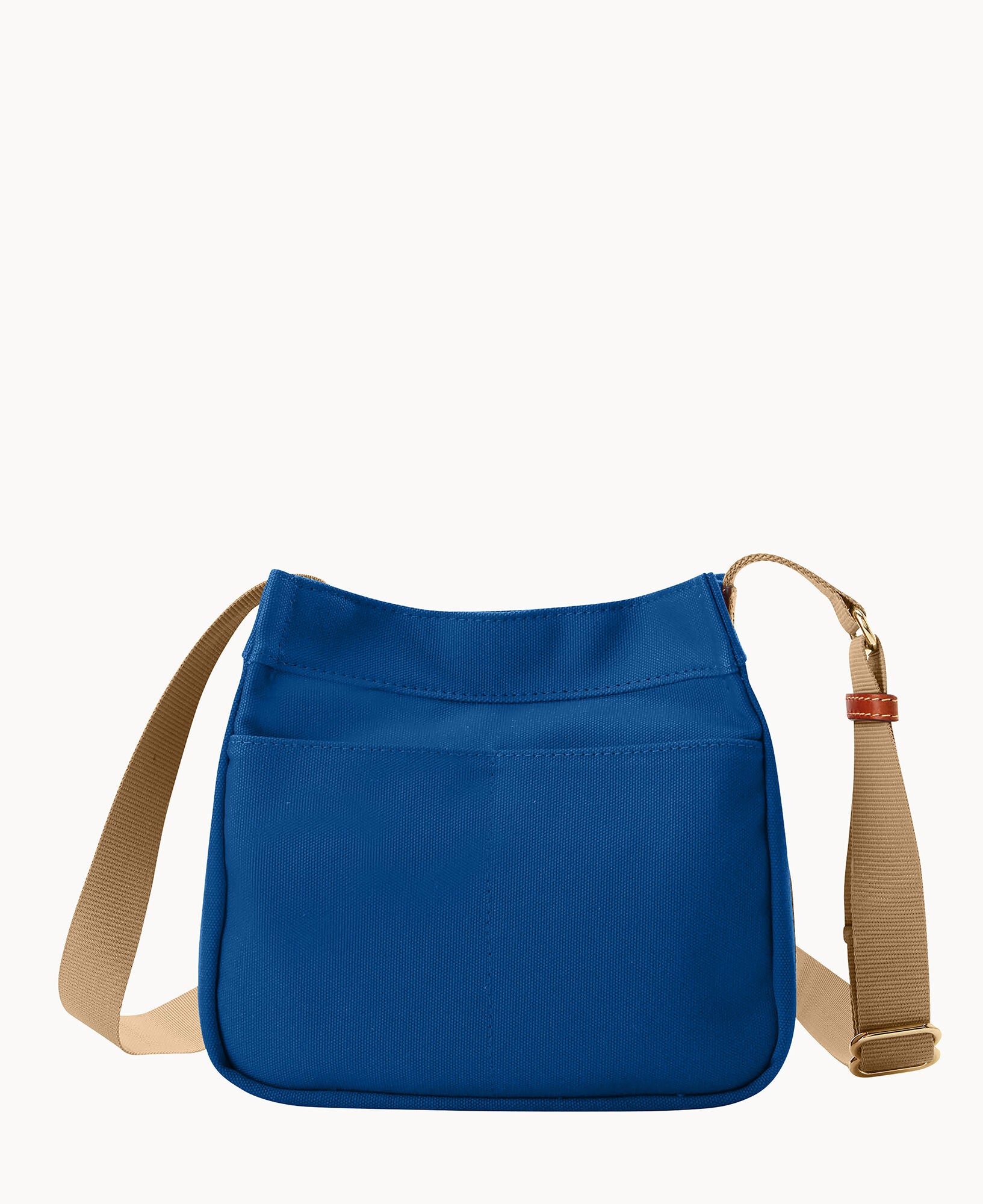 Canvas Crossbody 24 - Image 9