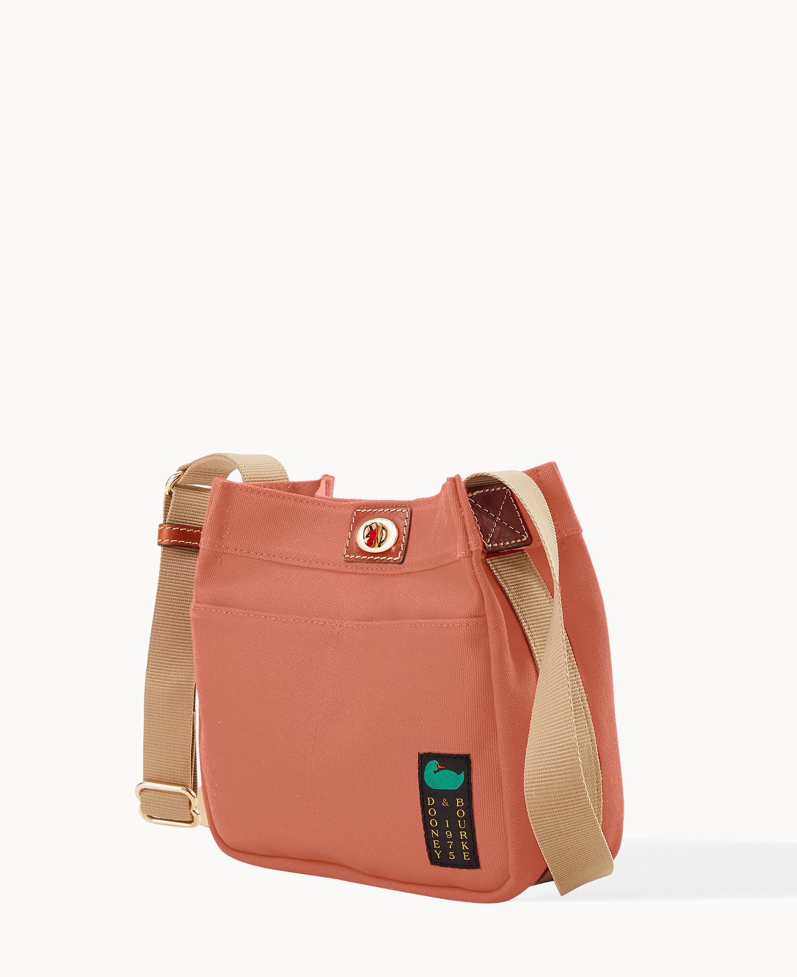 Canvas Crossbody 24 - Image 12