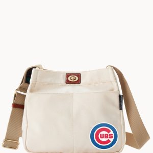 MLB Cubs Crossbody 28