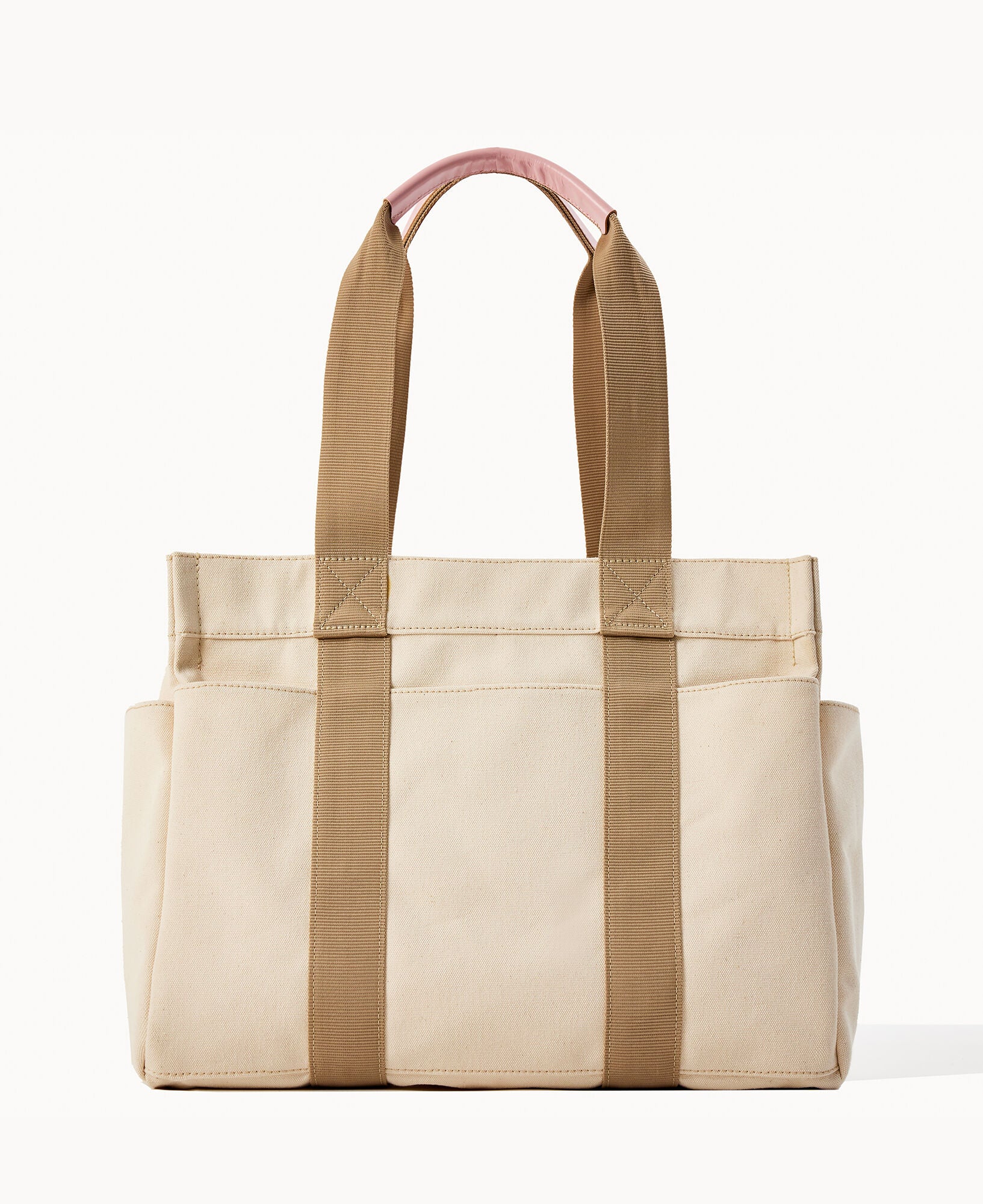 Canvas Pickleball Tote 40 - Image 24