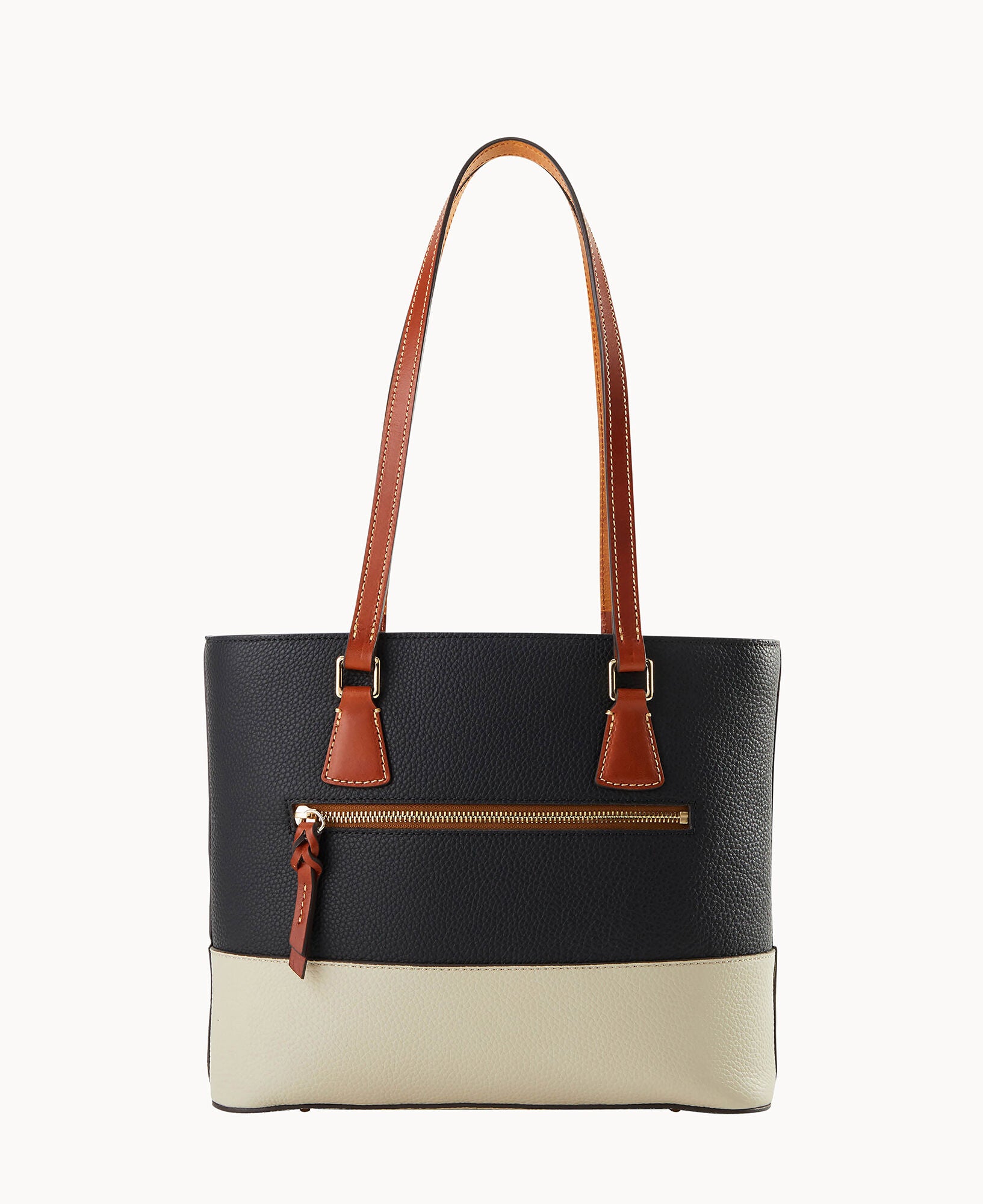 NFL Saints Shopper - Image 4