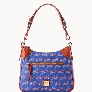 NFL Bills Hobo 28
