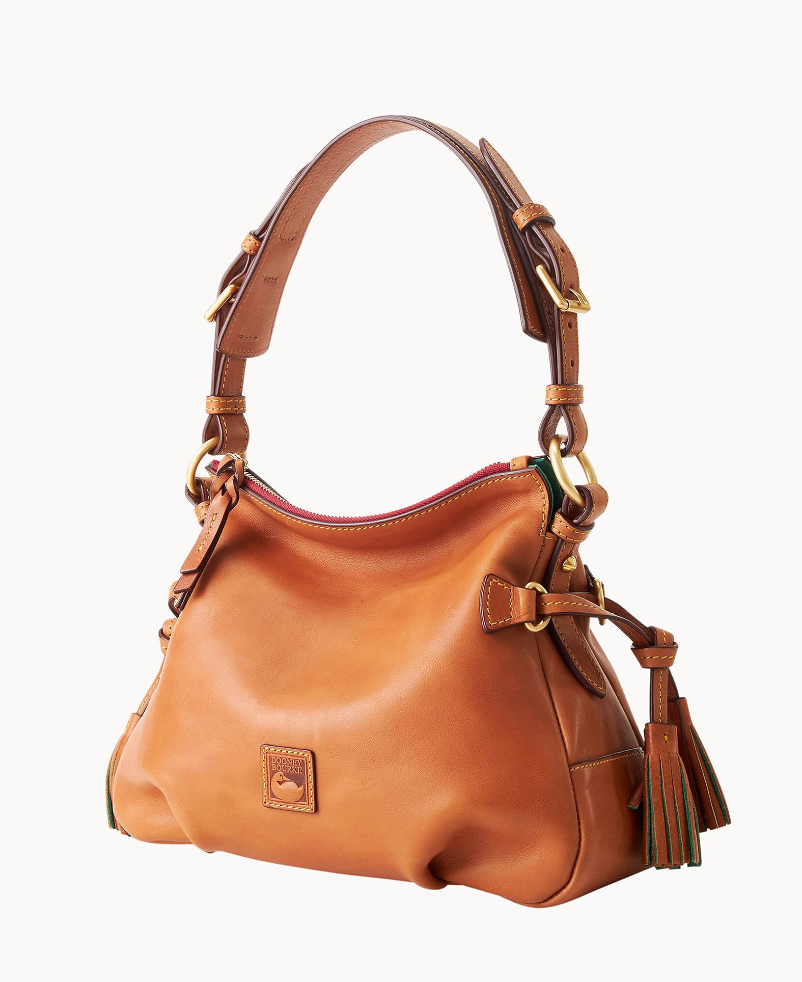 Florentine Teagan 30 - Image 2
