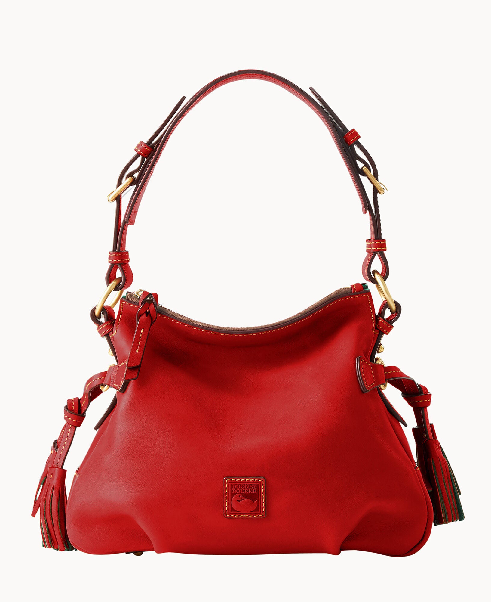 Florentine Teagan 30 - Image 17